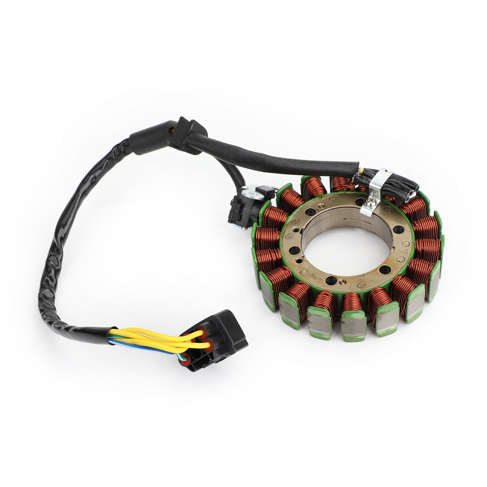 Stator Generator Fit for Honda 31120-HN8-F41 2015-2021 TRX680 FA RINCON Generic