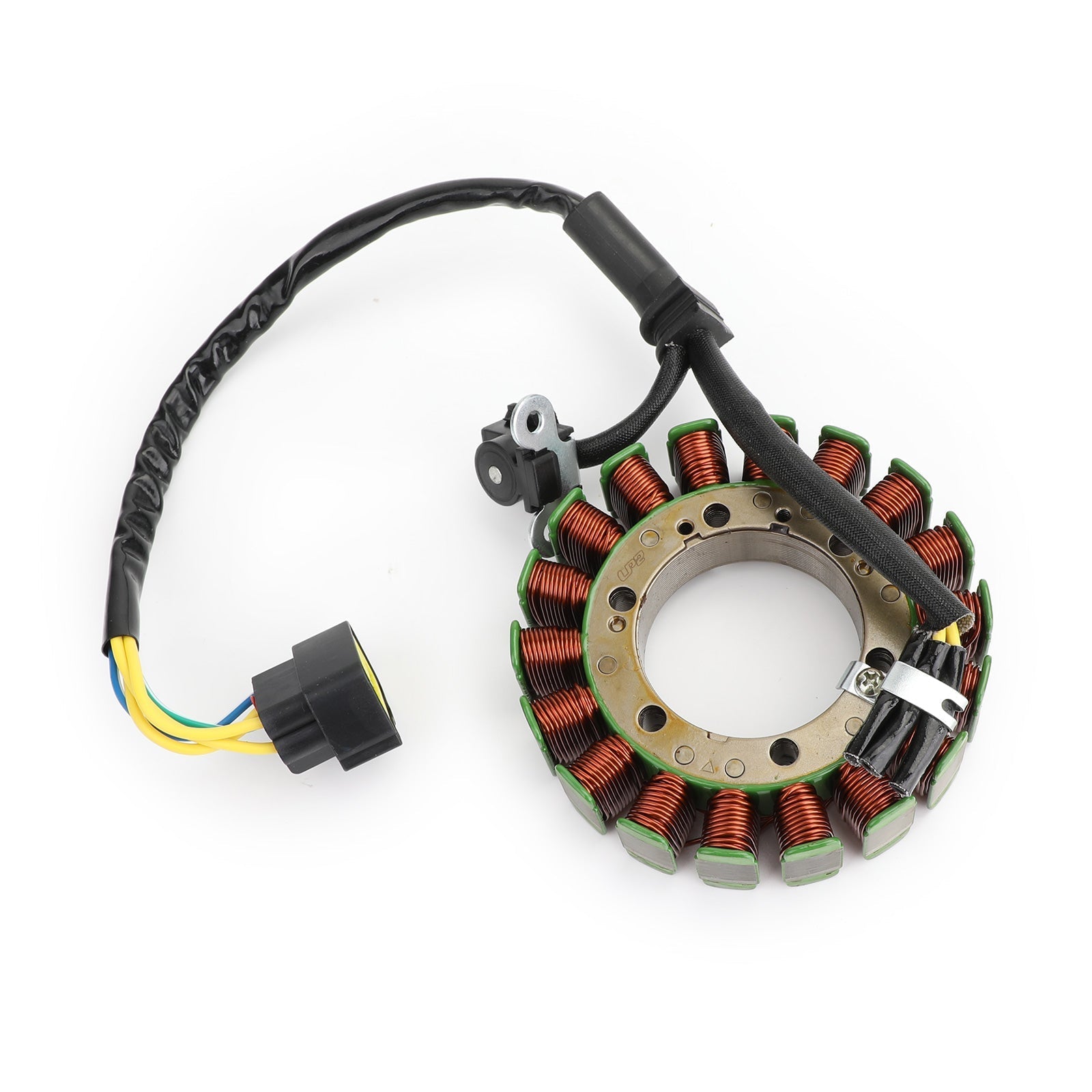 Stator Generator Fit for Honda 31120-HN8-F41 2015-2021 TRX680 FA RINCON Generic