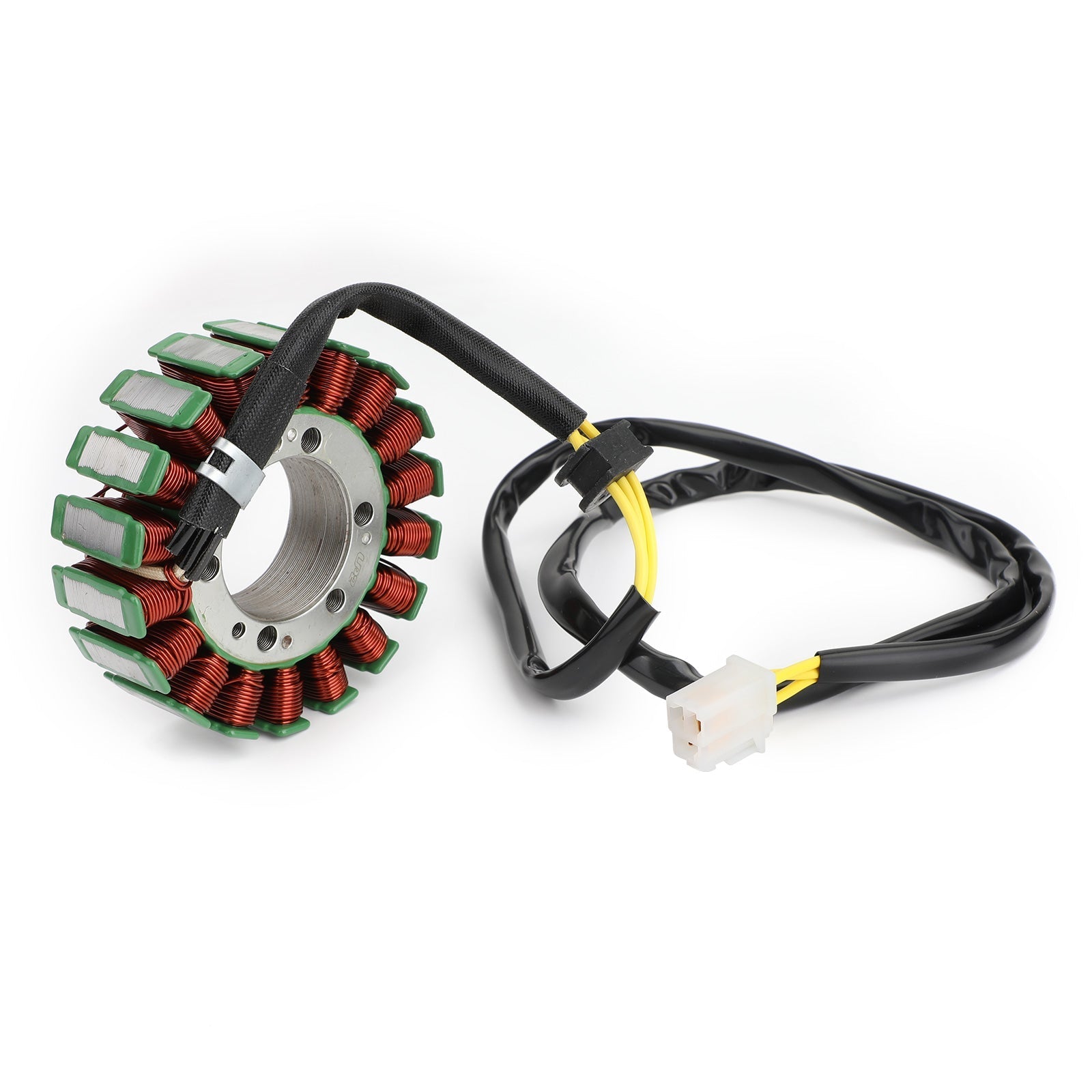 Magneto Stator Coil For Ducati 996 998 Monster S2R 696 796 Multistrada 1000 1100 Generic