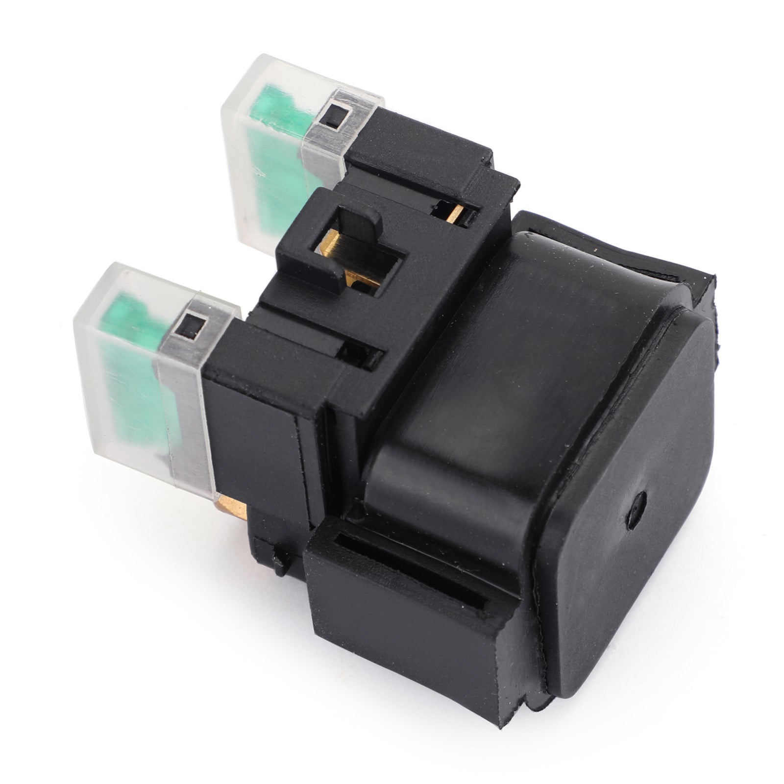 Startrelais Solenoid Switch Voor Yamaha YXR 660 Rhino 2004 2005 2006 2008 2007 Generiek