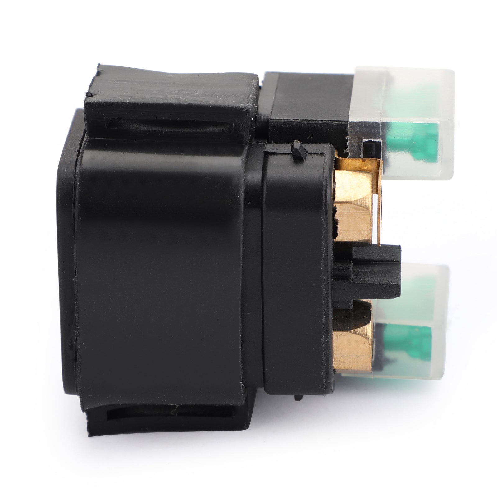 Startrelais Solenoid Switch Voor Yamaha YXR 660 Rhino 2004 2005 2006 2008 2007 Generiek