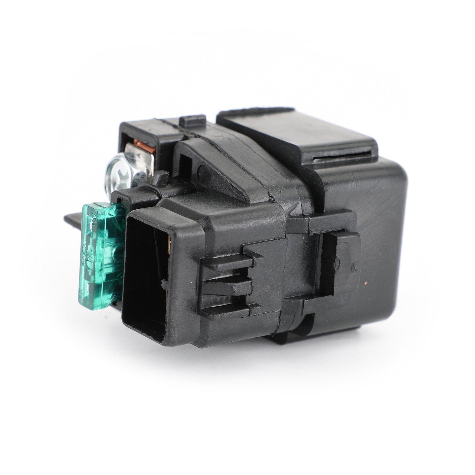 Startrelais Solenoid Voor Suzuki 2003 04 05 06 07 08 LTZ400 LTZ 400 Z400 ATV Generieke