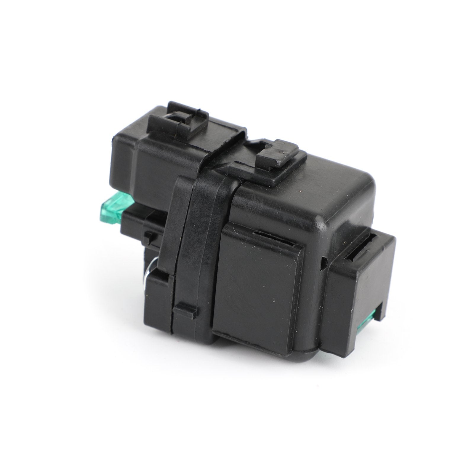 Startrelais Solenoid Voor Suzuki 2003 04 05 06 07 08 LTZ400 LTZ 400 Z400 ATV Generieke