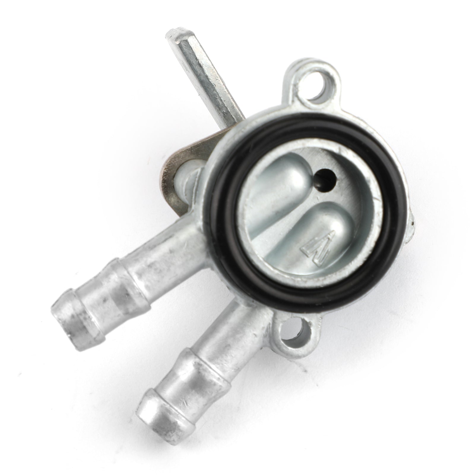 Gas Fuel Tank Switch Valve Petcock For Honda ATC70 ATC110 ATC125 TRX90 TRX70 Generic