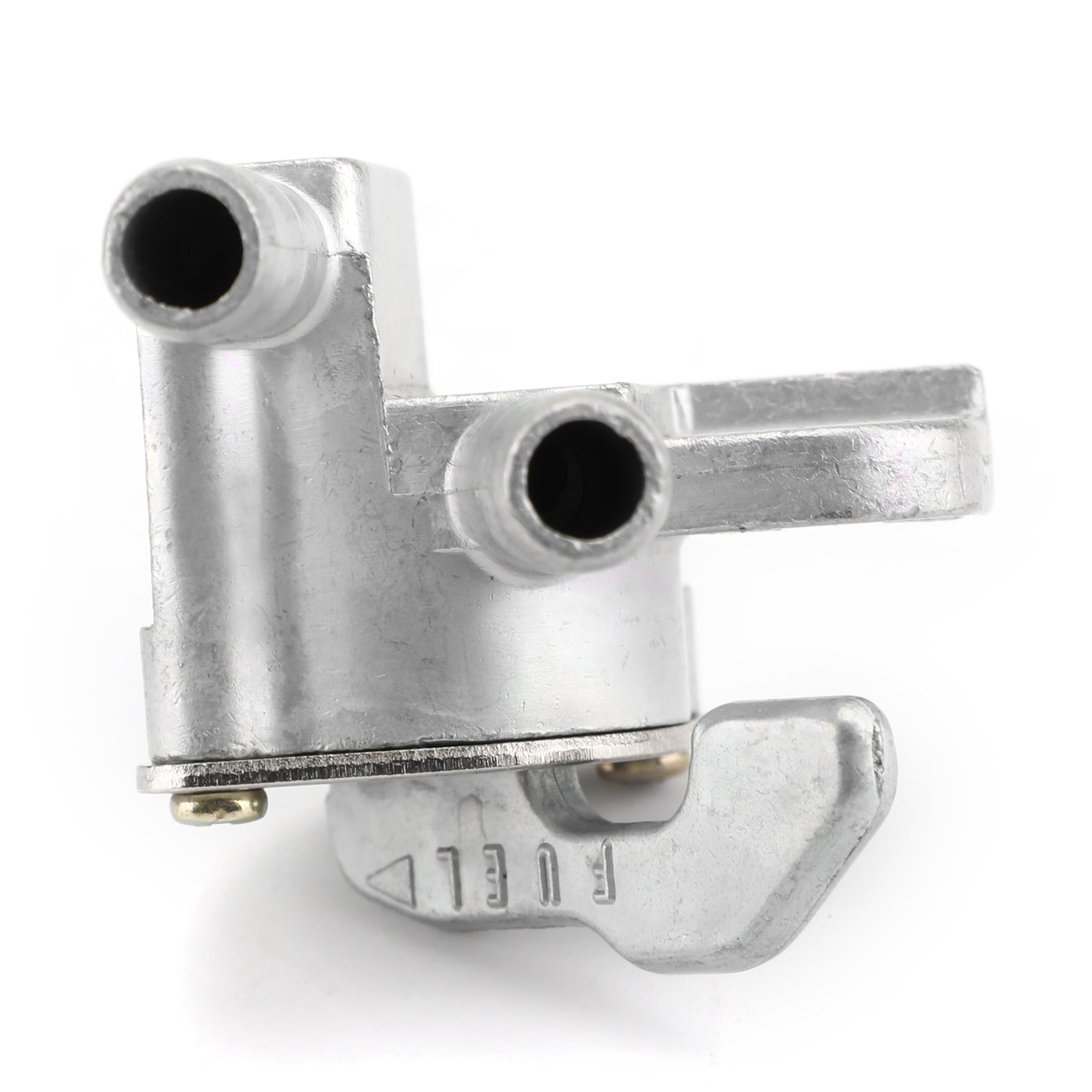 Fuel Gas Petcock Petrol Valve Switch For Honda CRF250X CRF450X 16950-KSC-003 Generic