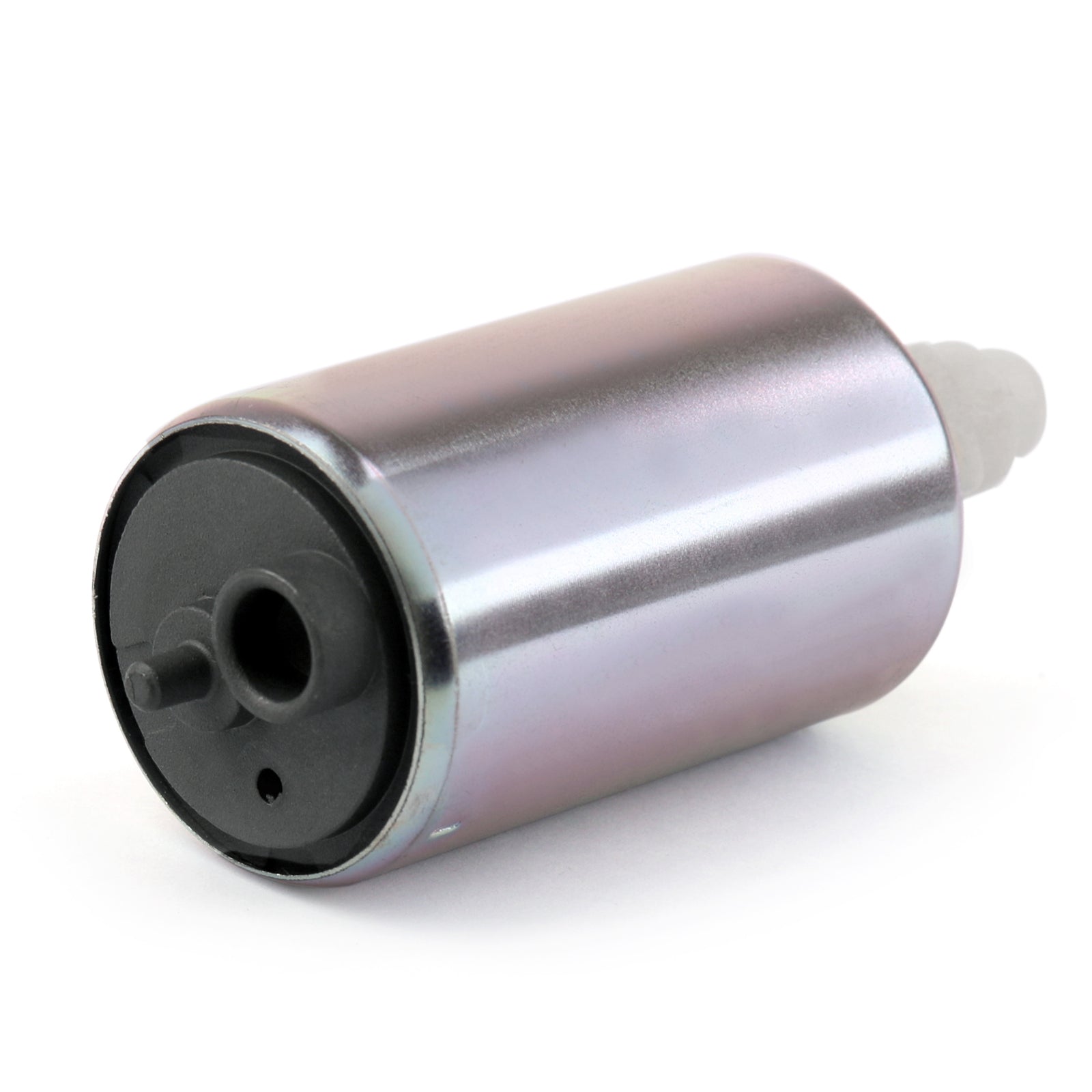 Pompe à carburant 35mm, compatible avec Suzuki KATANA 650 GSX650F GSX-650F 2008 GSXS1000 2006 générique