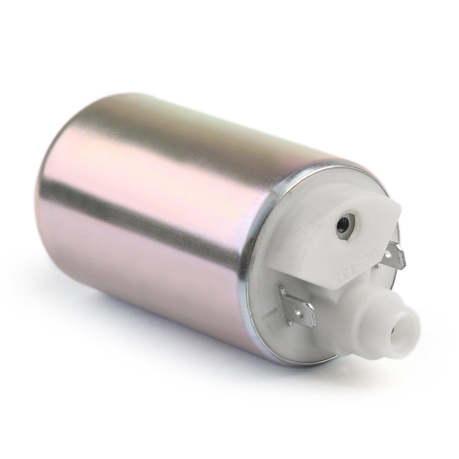 Pompe à carburant 35mm, compatible avec Suzuki KATANA 650 GSX650F GSX-650F 2008 GSXS1000 2006 générique