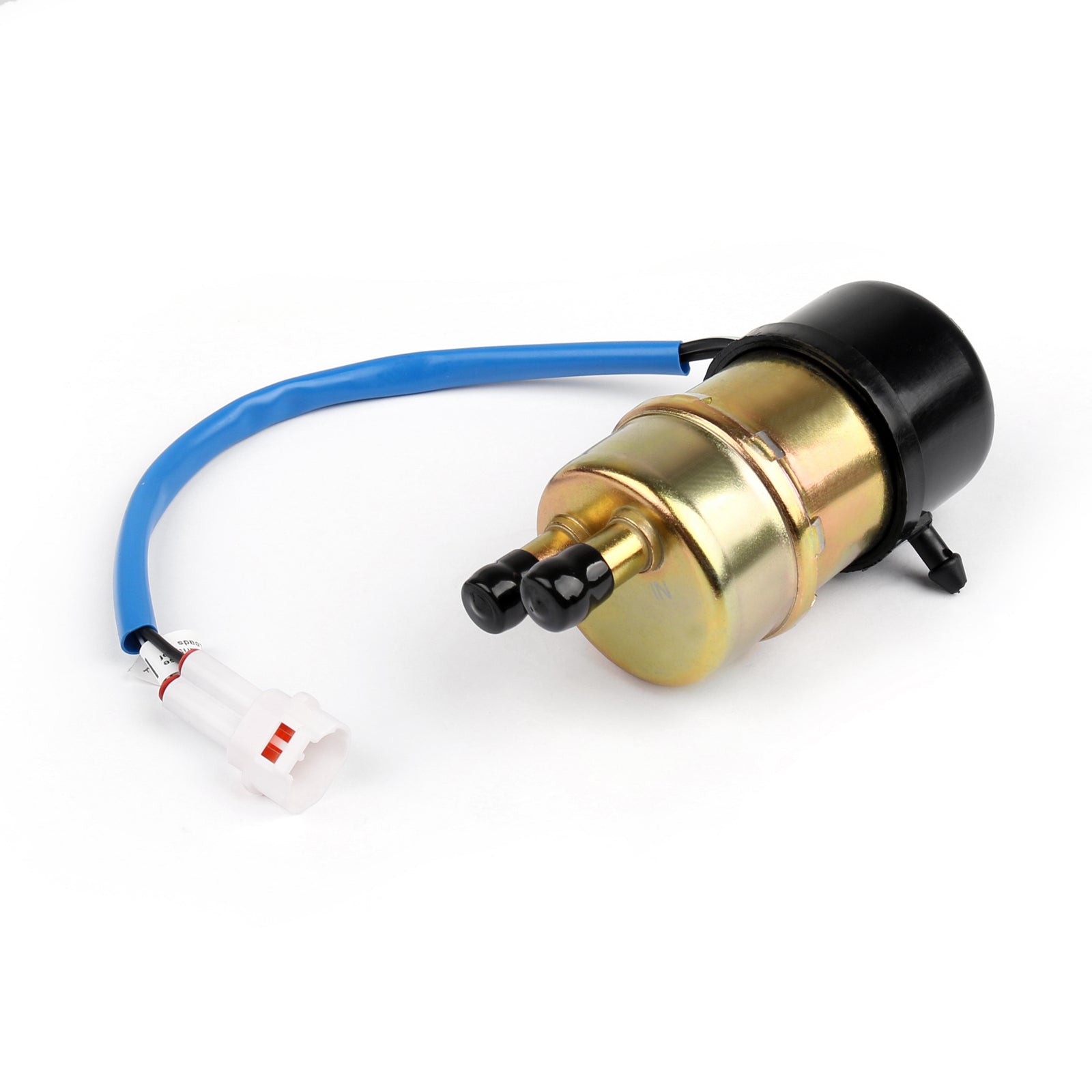 Fuel Pump For Kawasaki ZX900 Ninja 900 ZX-9R 1998-2003 ZX 600 ZX-6R 2000-2002 Generic