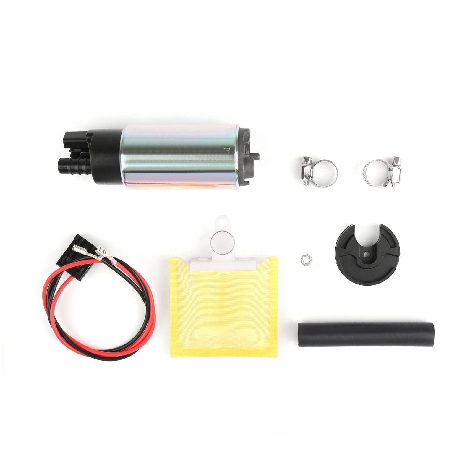 New Fuel Pump For HPolaris RZR 800 S EFI 09-10 700 4X4 EFI/LE 500 2X4 2006