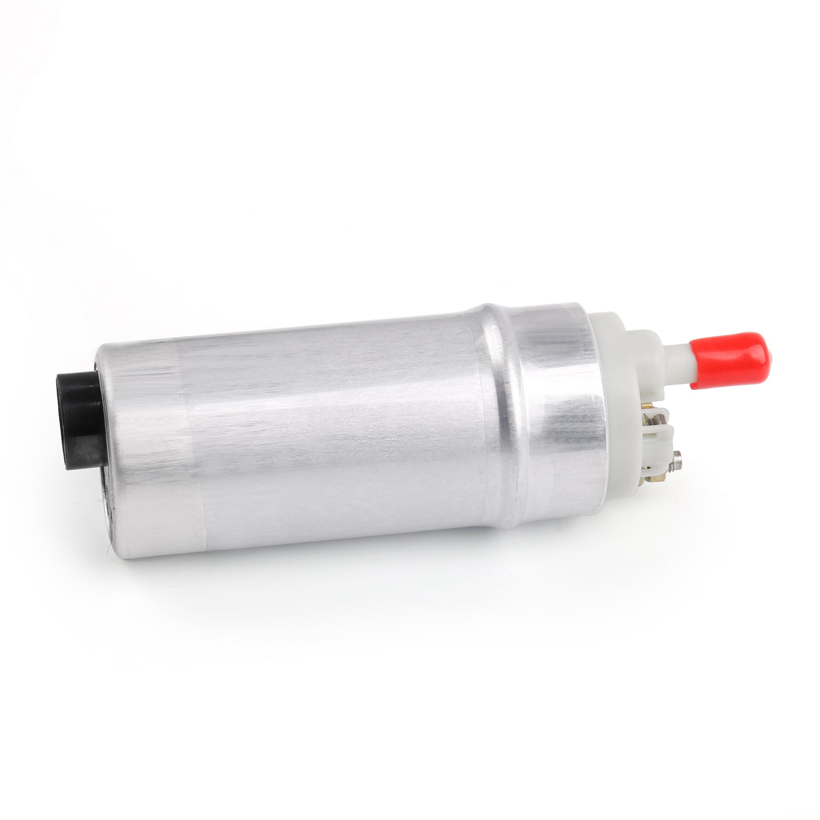 Fuel Pump Assembly Fit for BMW R 850 C/R/RT/GS 1100 S/R/RS/RT/GS 1150 RS/RT/GS 1200 C/LT/RS/GS Generic