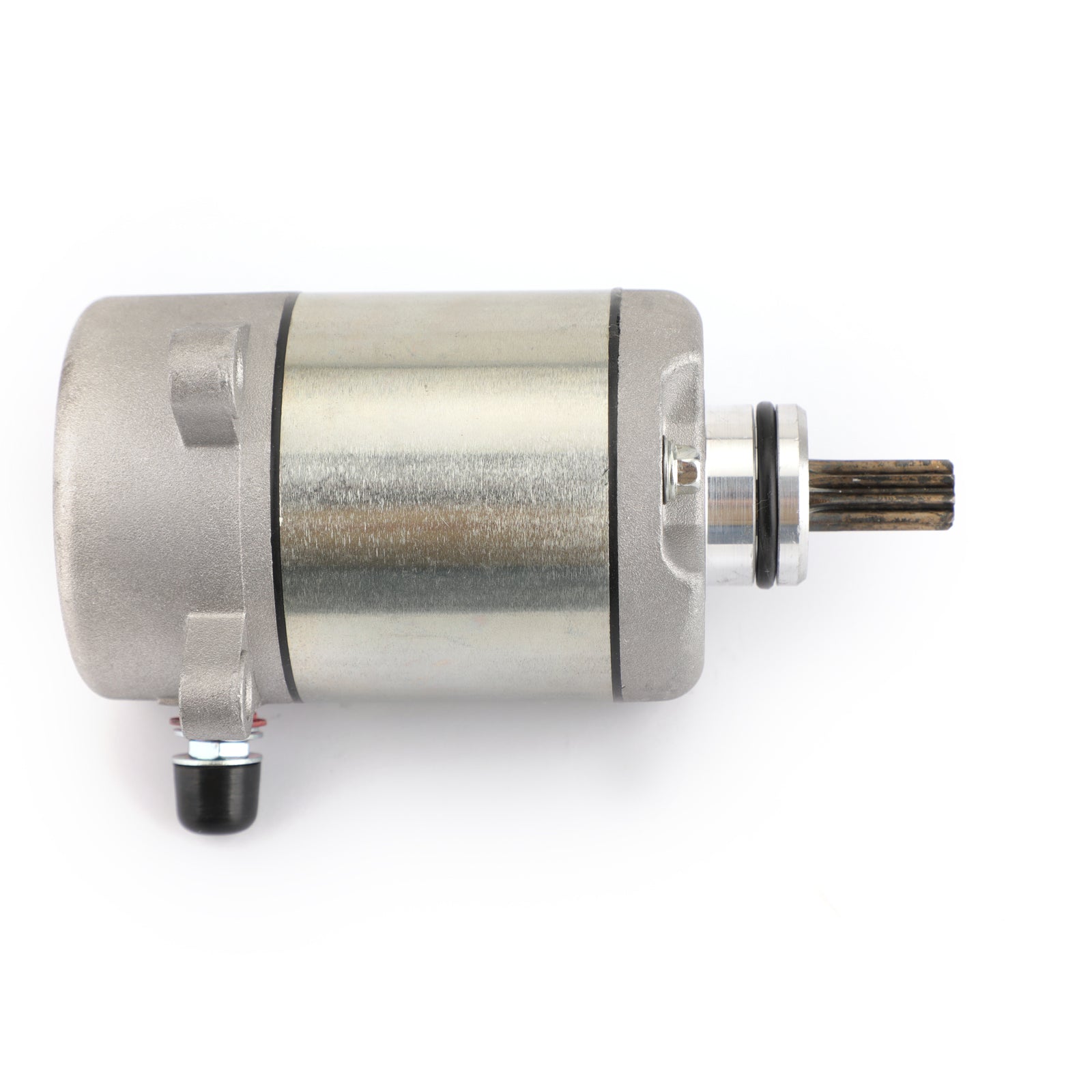 Electric Starter Motor Electric Starter Motor for Honda TRX250 FourTrax 250 TRX250X Sportrax Recon ES Generic