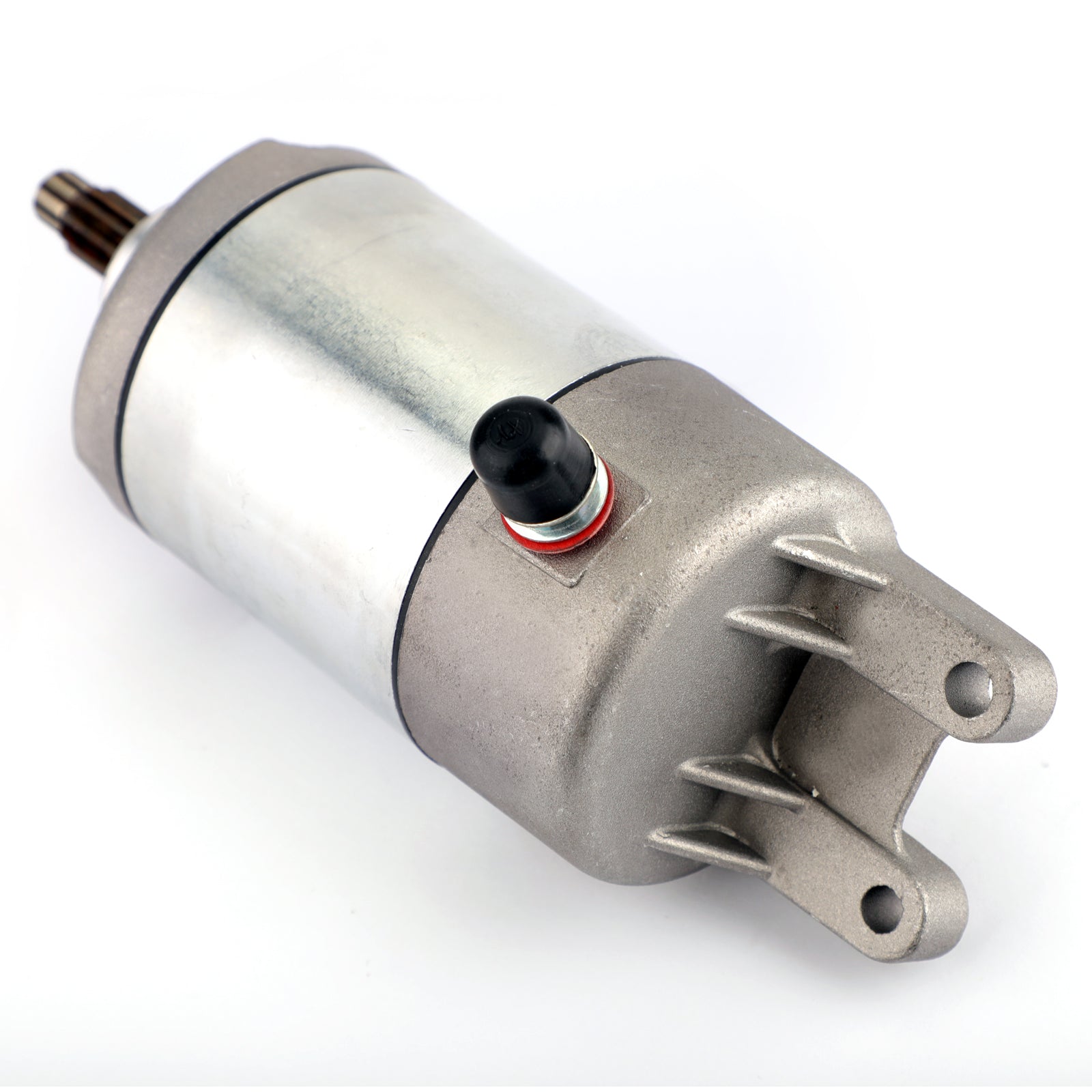 Electric Starter Motor for Honda TRX300 Sportrax 300 X 2009 31200-HM3-671 Generic