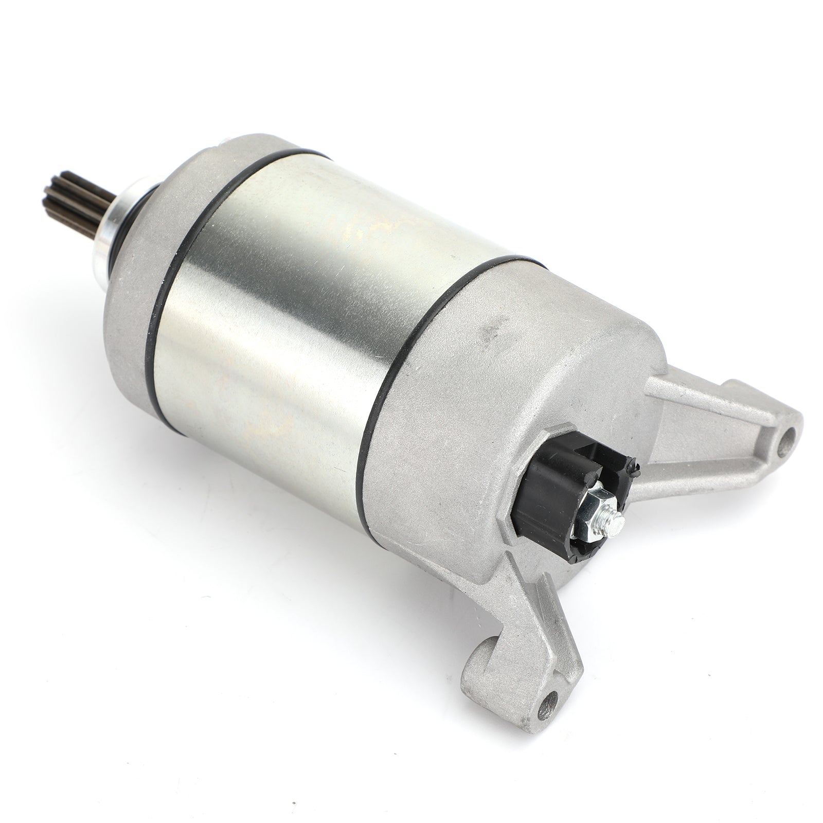 Nieuwe Starter 9-Spline Voor Yamaha XVS1300 XVS950 V-Star Stryker 10-17 5S7-81890-00 Generieke