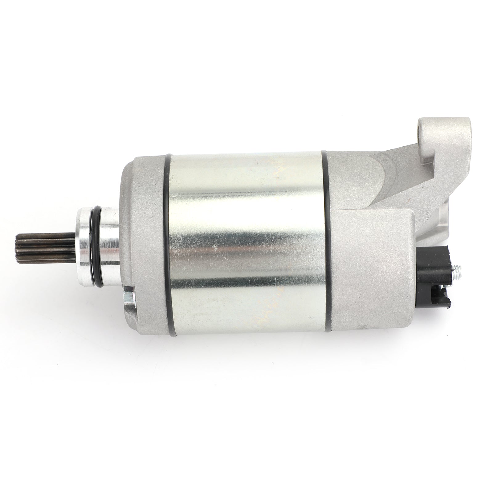 Nieuwe Starter 9-Spline Voor Yamaha XVS1300 XVS950 V-Star Stryker 10-17 5S7-81890-00 Generieke