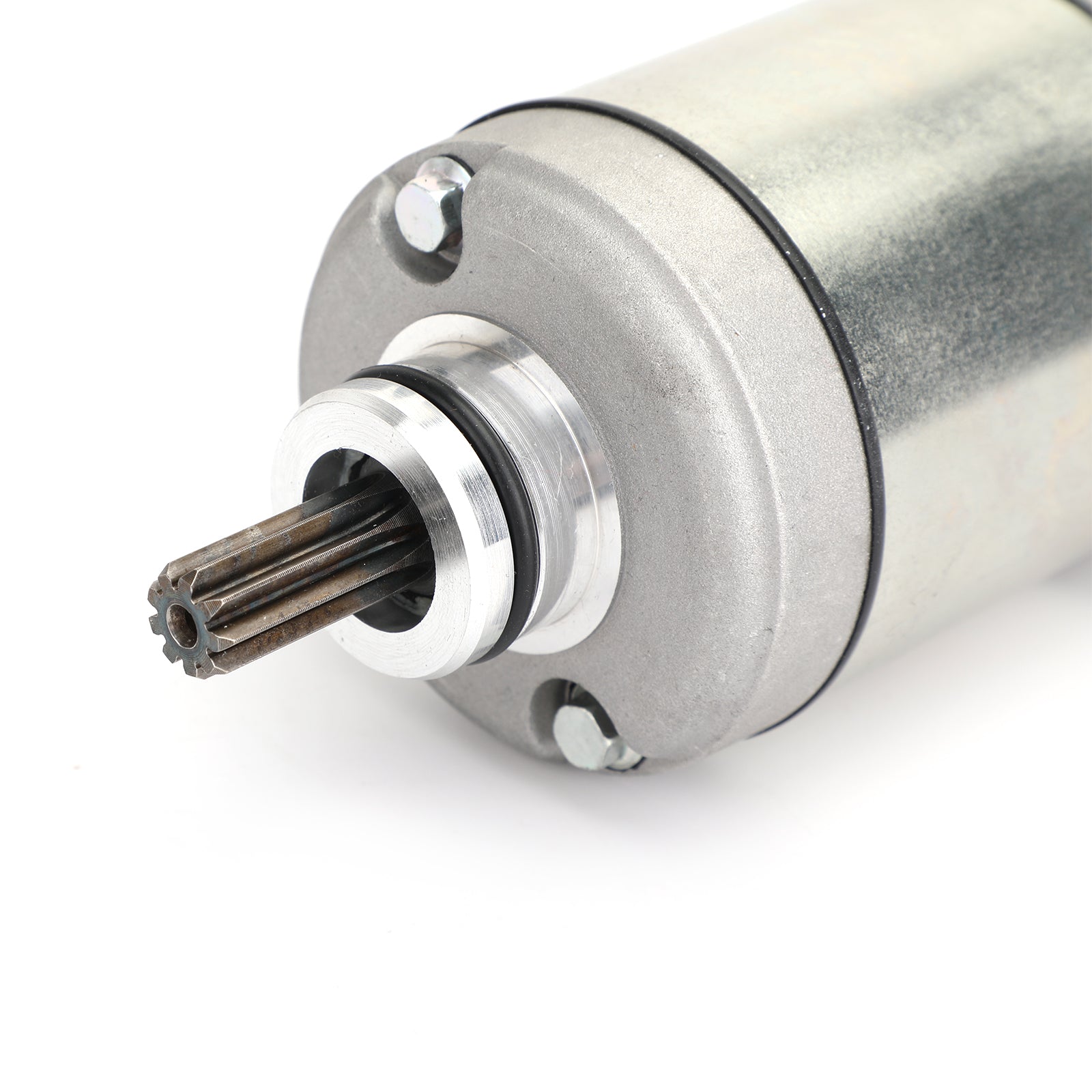 Nieuwe Starter 9-Spline Voor Yamaha XVS1300 XVS950 V-Star Stryker 10-17 5S7-81890-00 Generieke