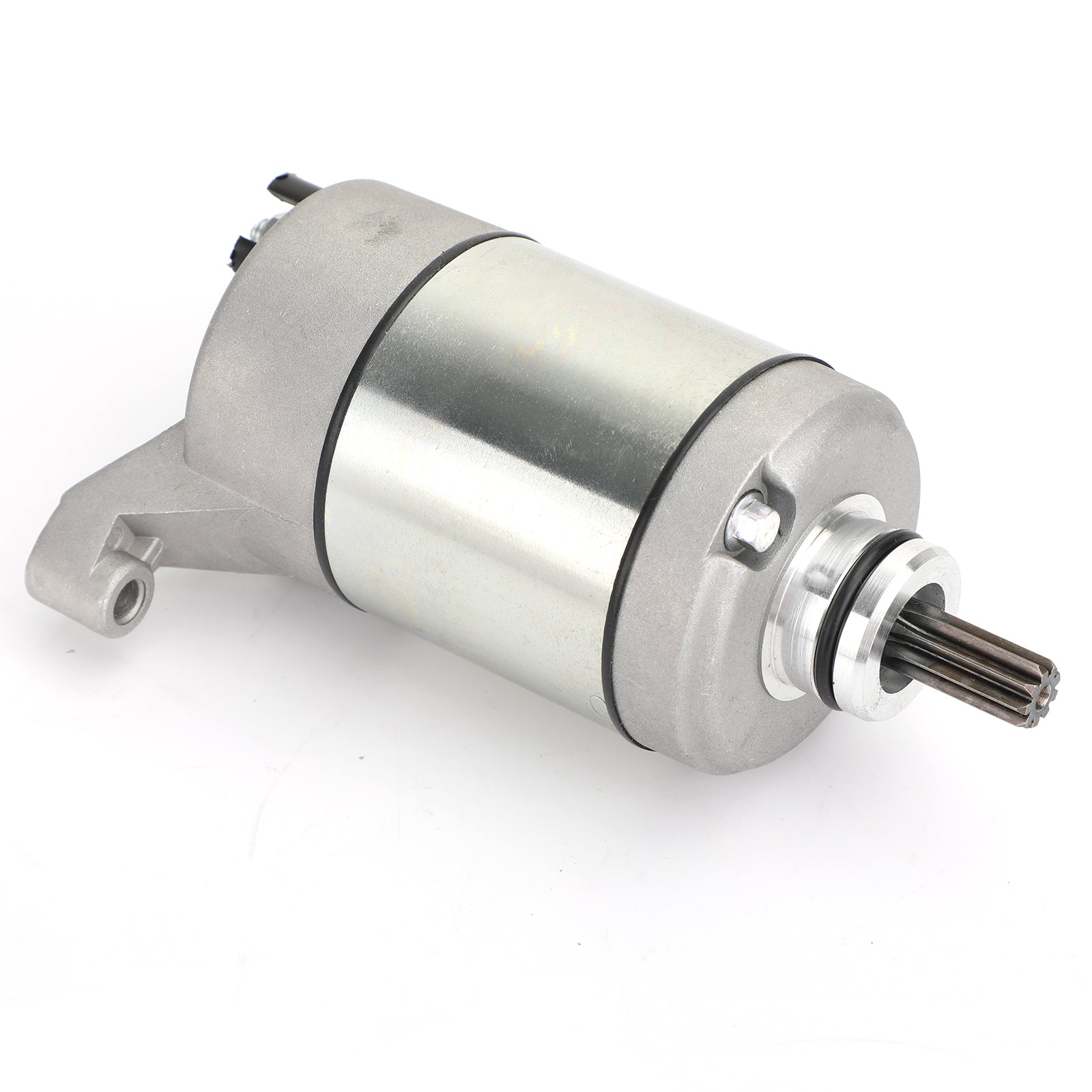 Nieuwe Starter 9-Spline Voor Yamaha XVS1300 XVS950 V-Star Stryker 10-17 5S7-81890-00 Generieke