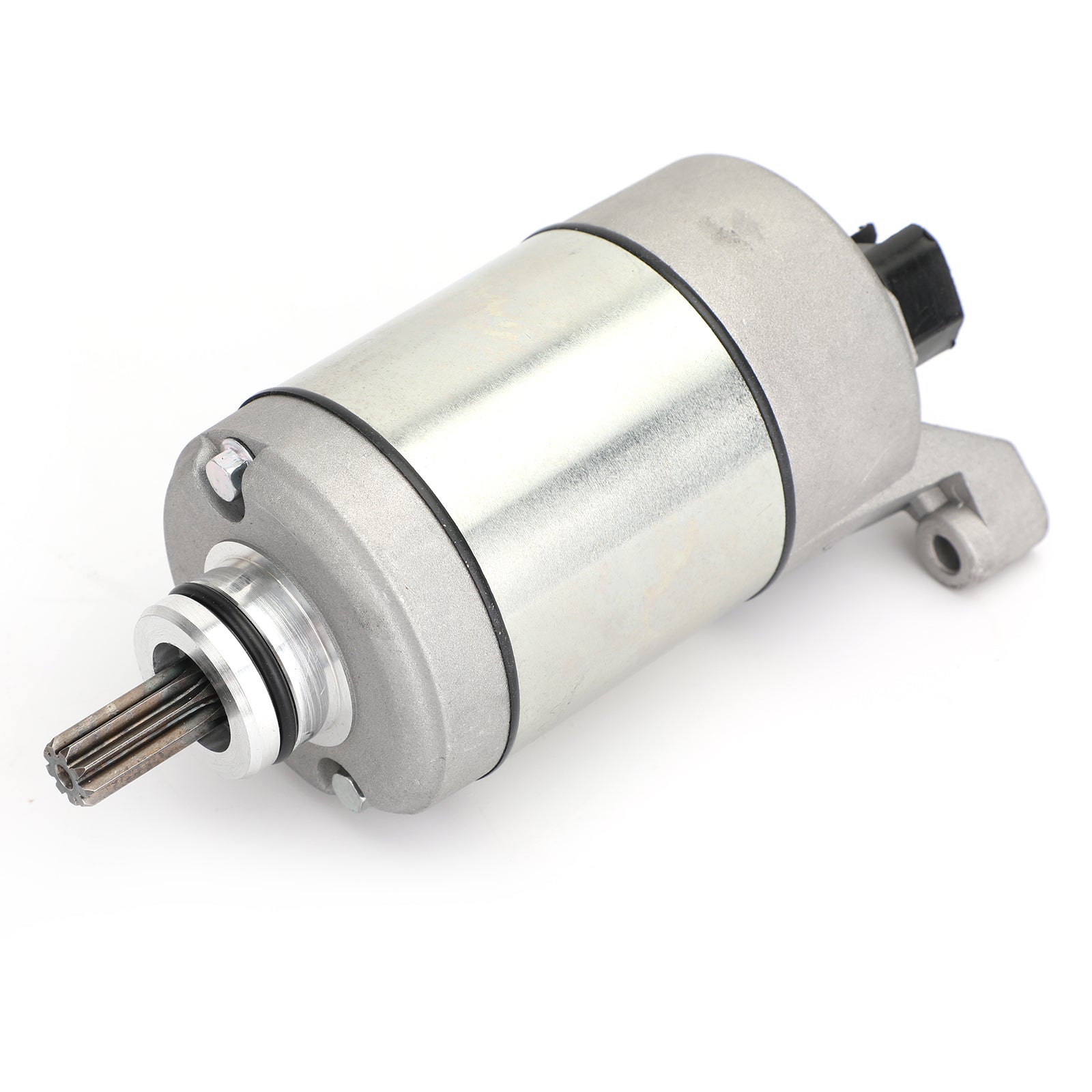 Nieuwe Starter 9-Spline Voor Yamaha XVS1300 XVS950 V-Star Stryker 10-17 5S7-81890-00 Generieke