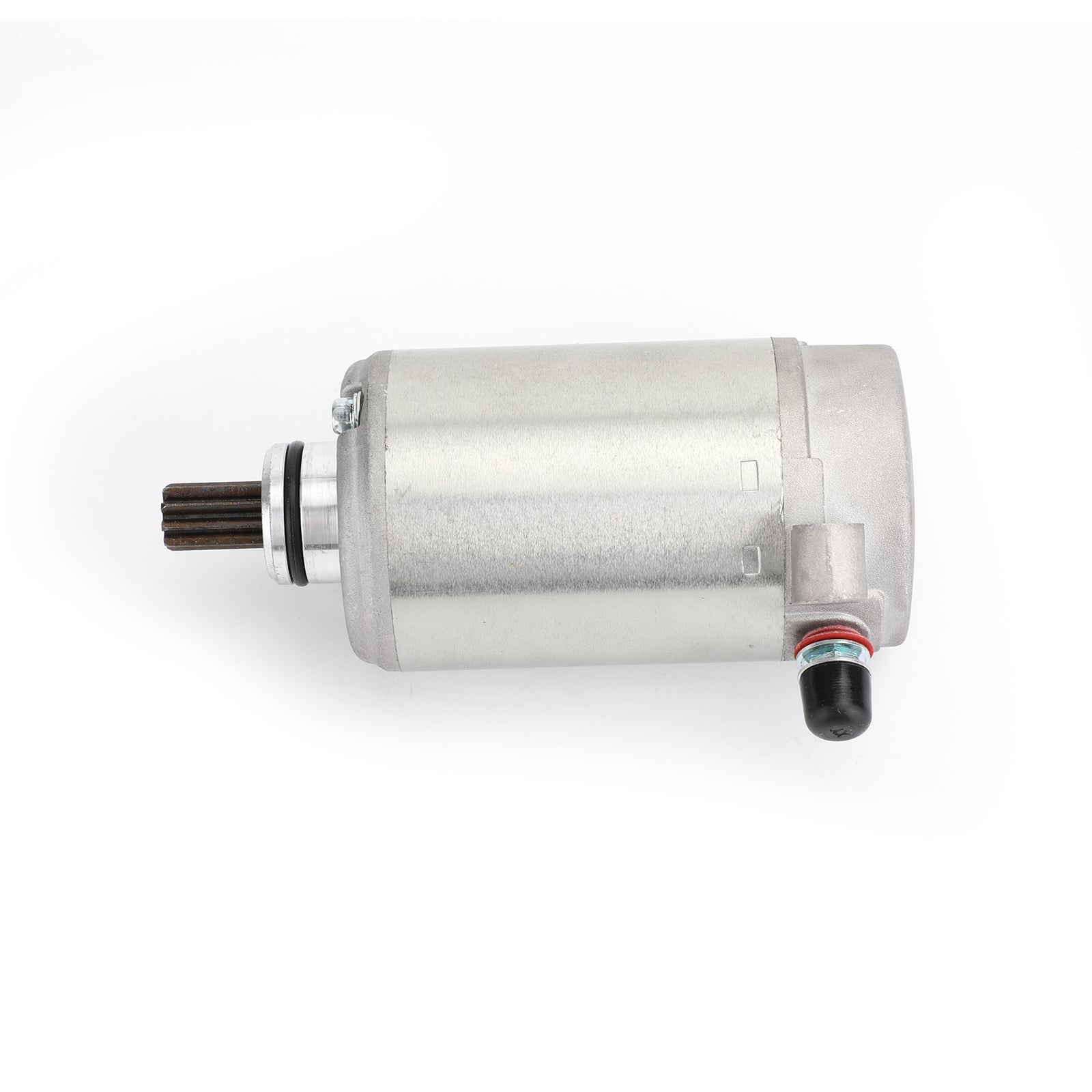 Starter Motor For Aprilia RS RX MX 50cc 1993-2011 MINARELLI AM6 Engine RX RYZ Generic