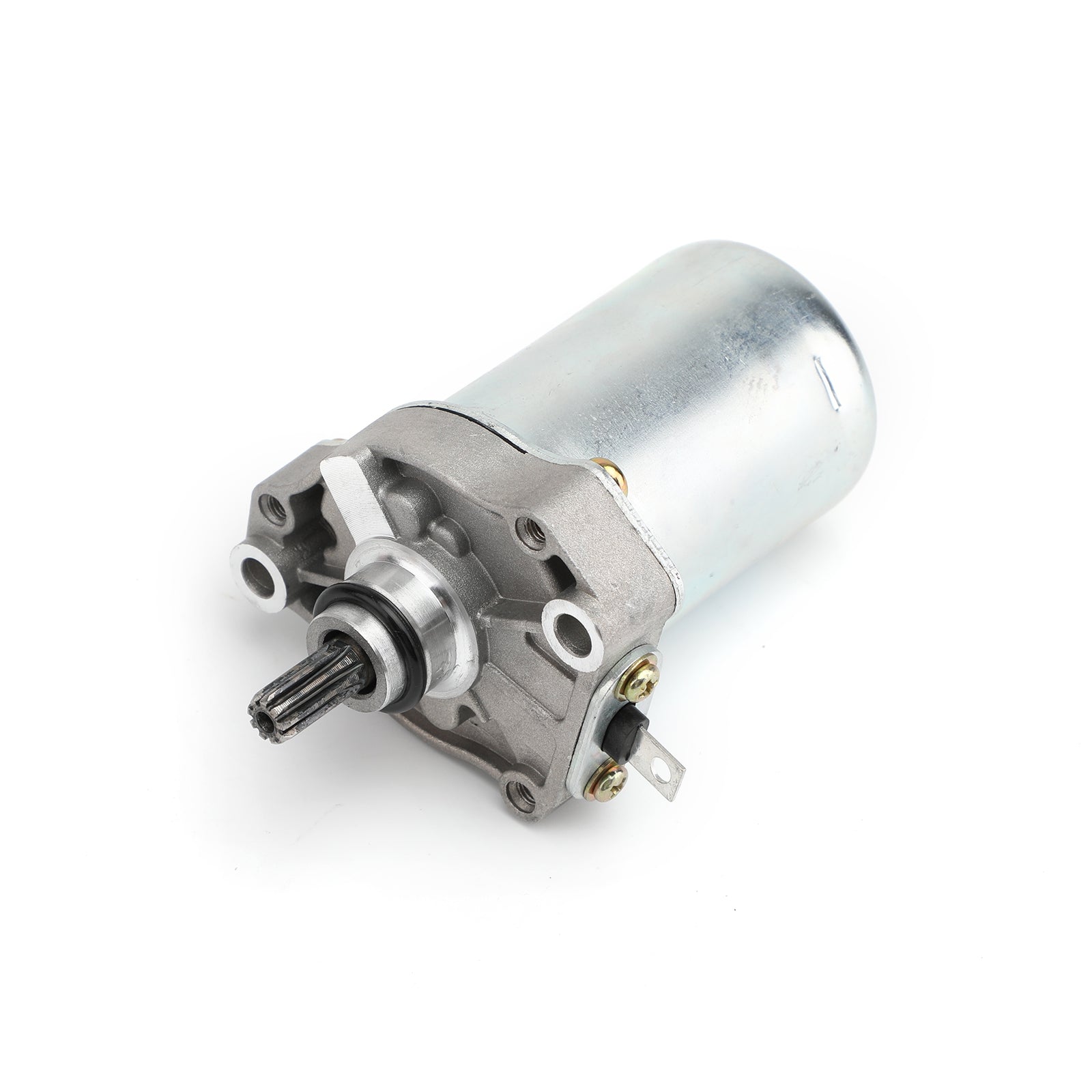 NIEUWE Starter PMDD CCW 9 Tand Voor Honda CRF110F Off-Road 2013-2018 31210-KWW-742 Generiek