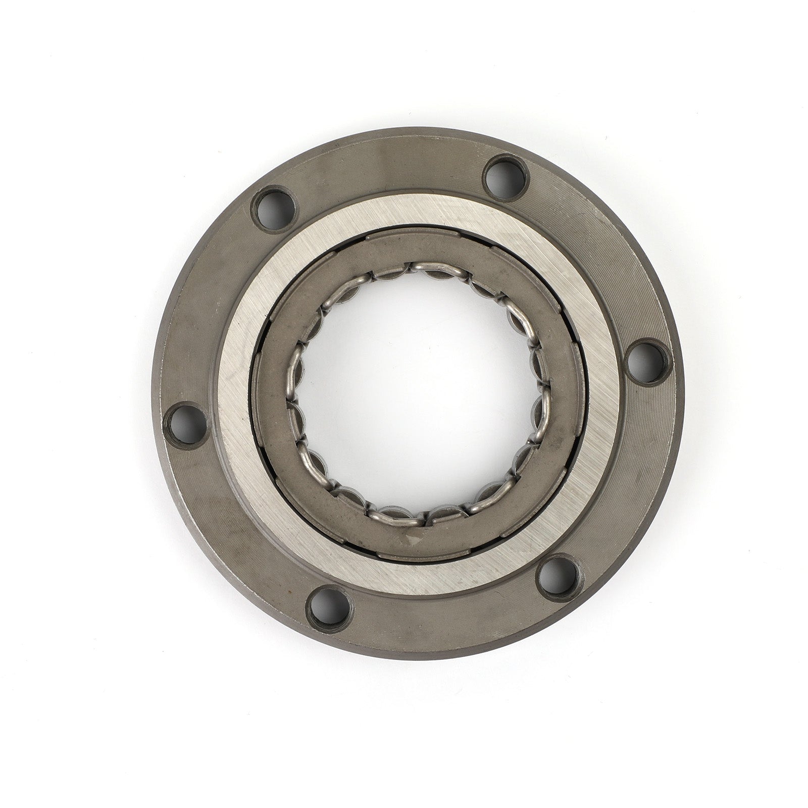 Eenrichtingslager Sprag-startkoppeling voor Yamaha XV XVS SRV SRX 250 Virago V-Star Generiek