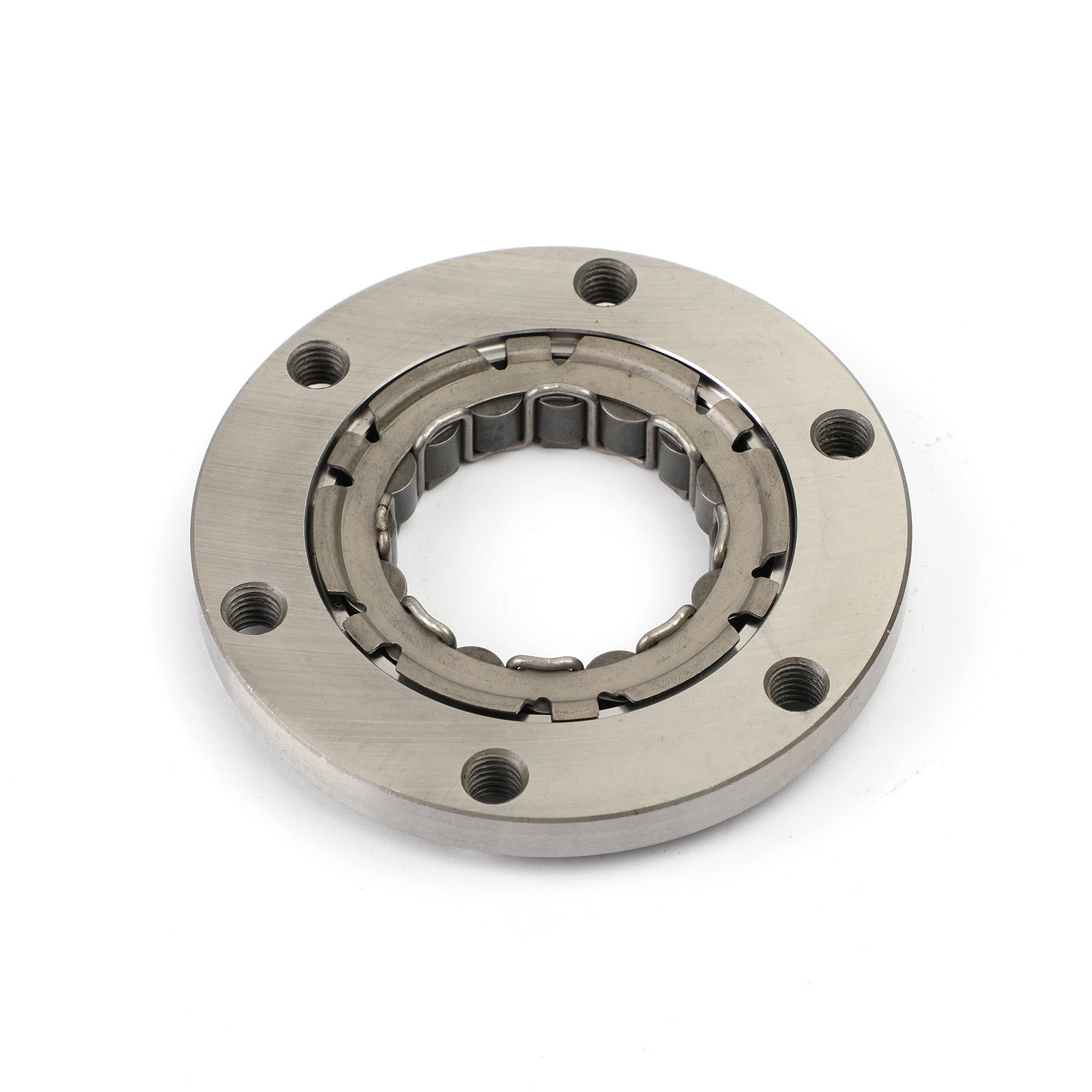 Eenrichtingslager Sprag-startkoppeling voor Yamaha XV XVS SRV SRX 250 Virago V-Star Generiek