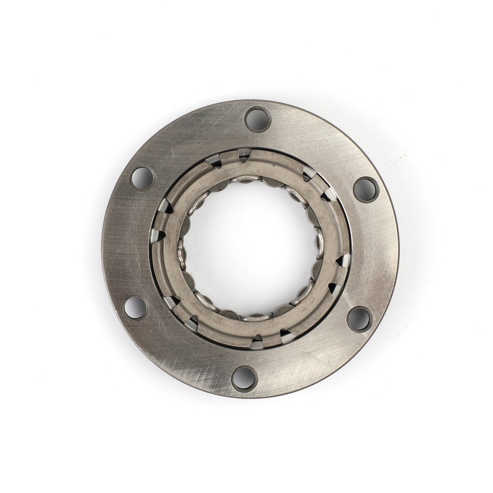 Eenrichtingslager Sprag-startkoppeling voor Yamaha XV XVS SRV SRX 250 Virago V-Star Generiek