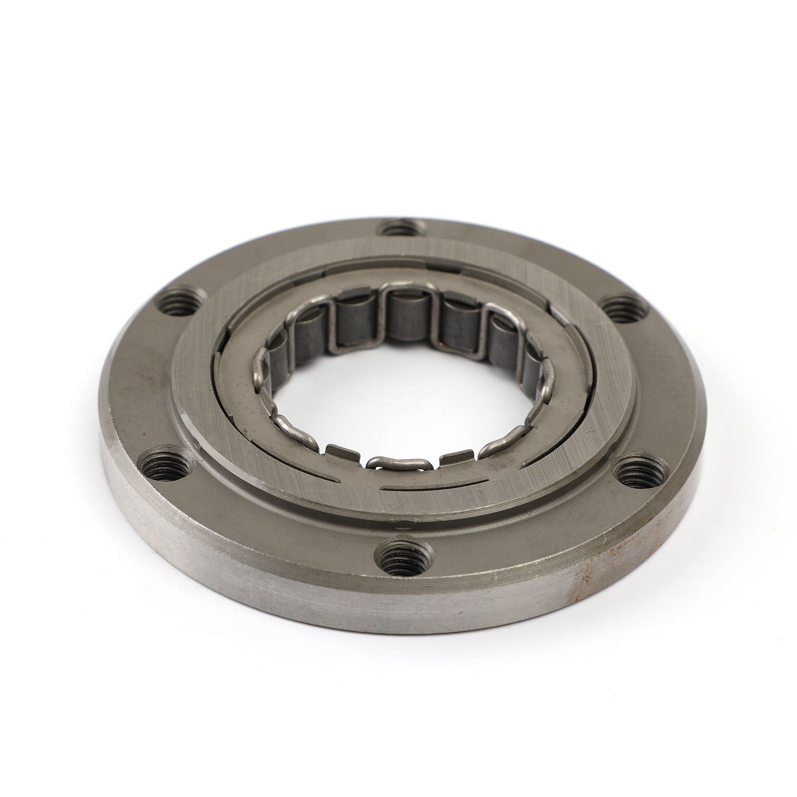 Eenrichtingslager Sprag-startkoppeling voor Yamaha XV XVS SRV SRX 250 Virago V-Star Generiek