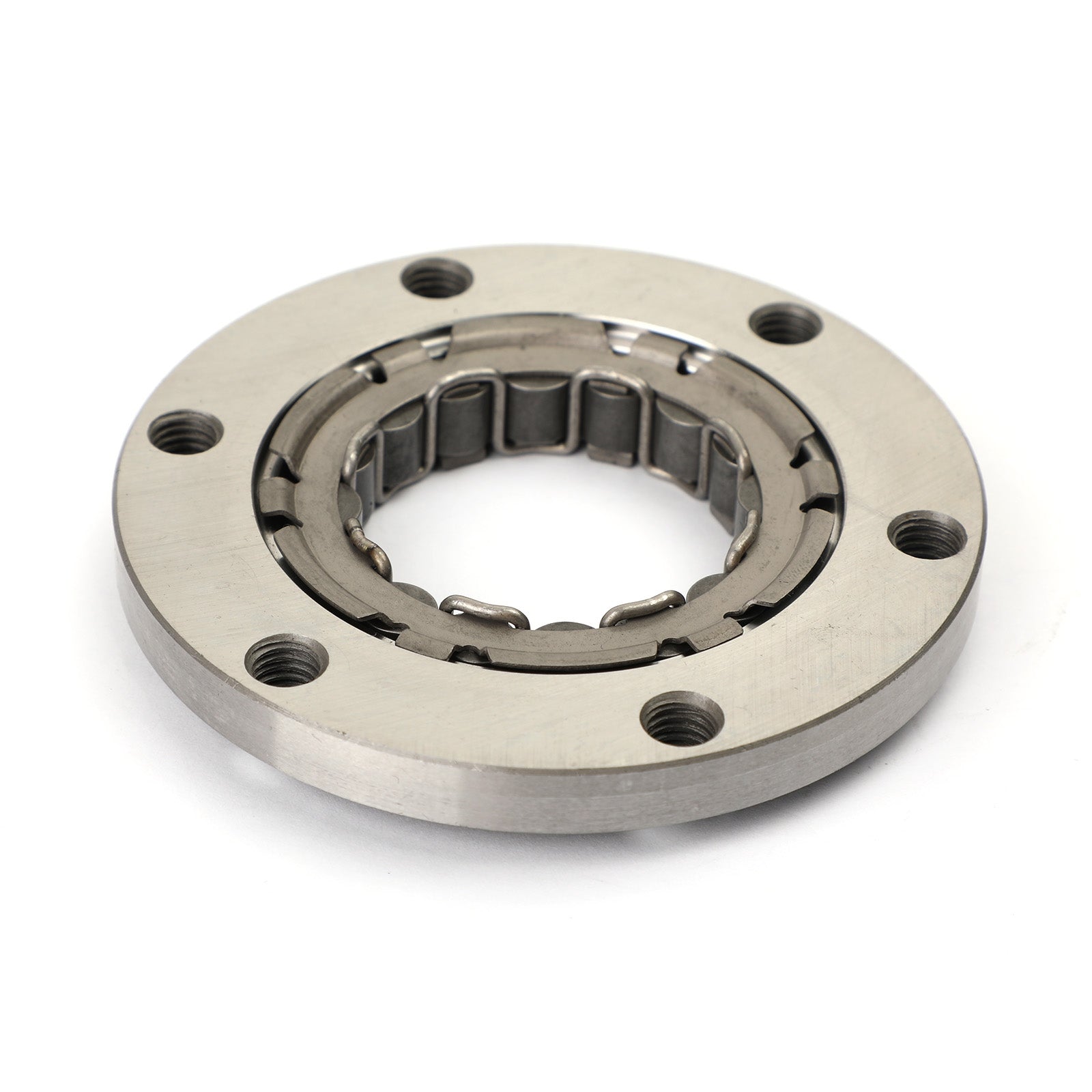 Eenrichtingslager Sprag-startkoppeling voor Yamaha XV XVS SRV SRX 250 Virago V-Star Generiek