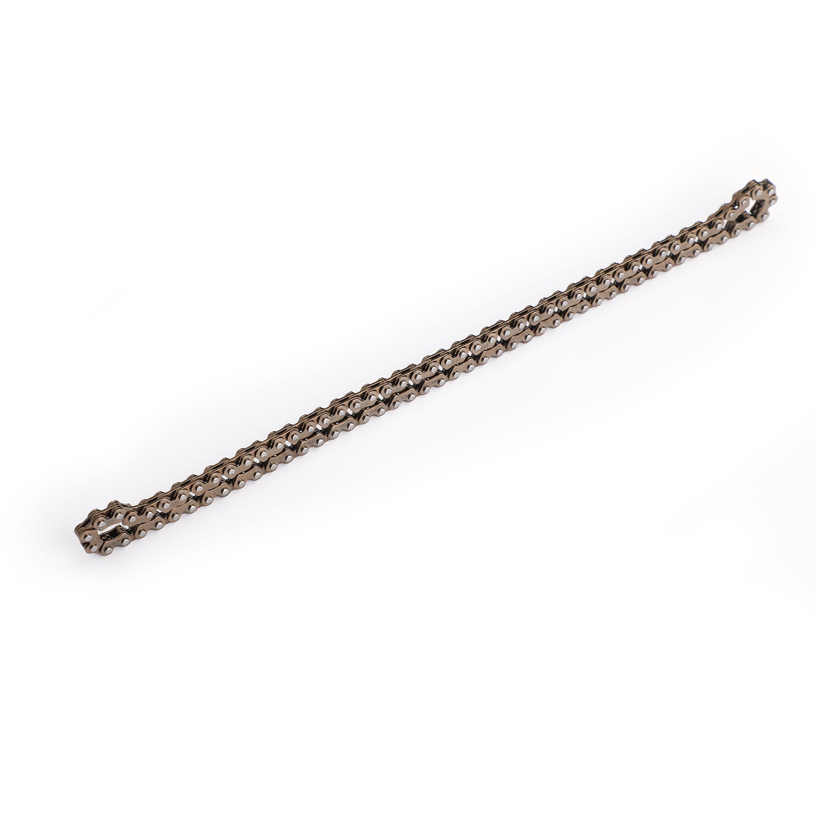 Cam Chain 94 Links Voor Kawasaki KLX110 KSR PRO 03-18 KLX 125/140/150 BR125 AN112 Generiek