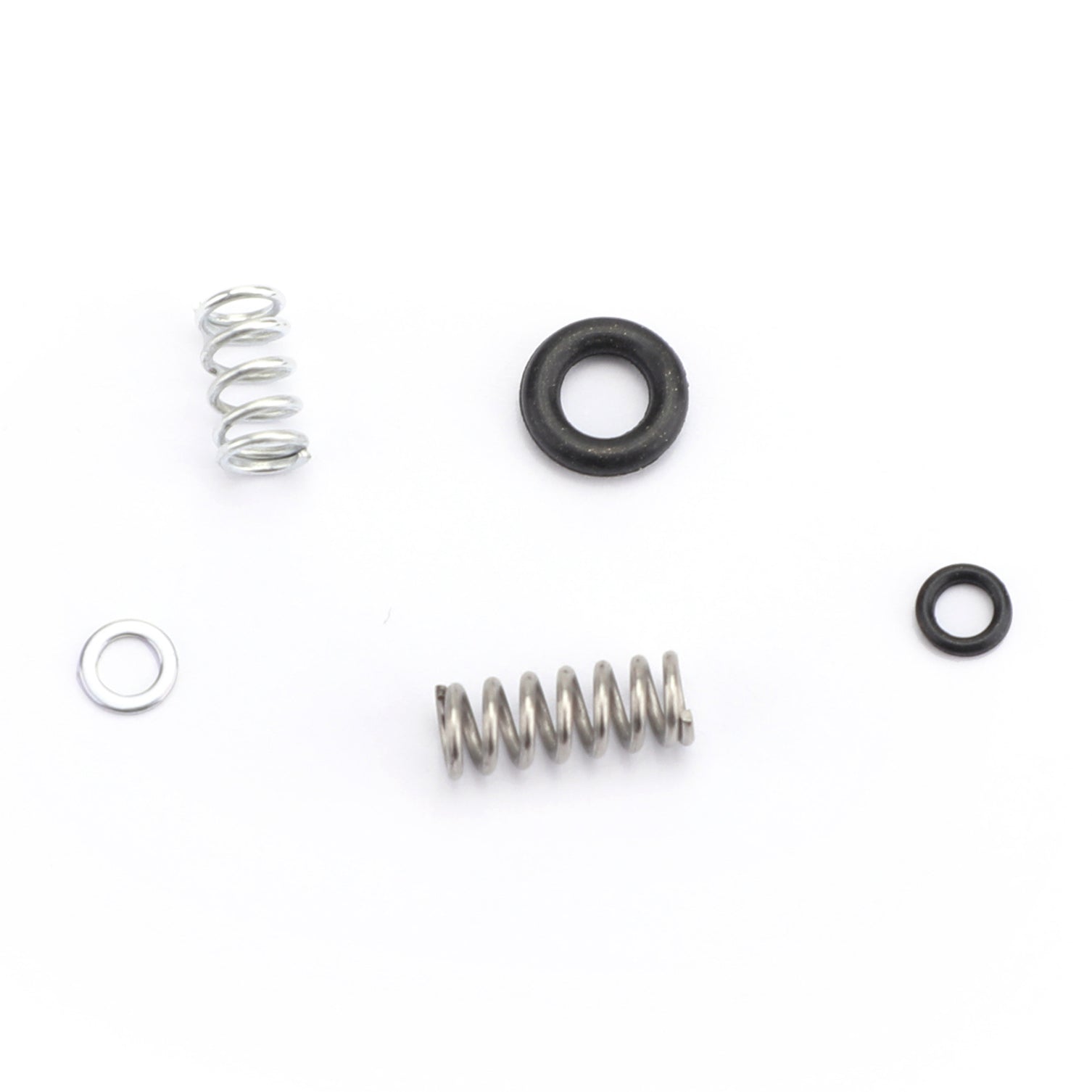 CARBURETOR Carb Rebuild Kit Repair For Honda CMX250C Rebel 250 86-12 #.0201-318 Generic