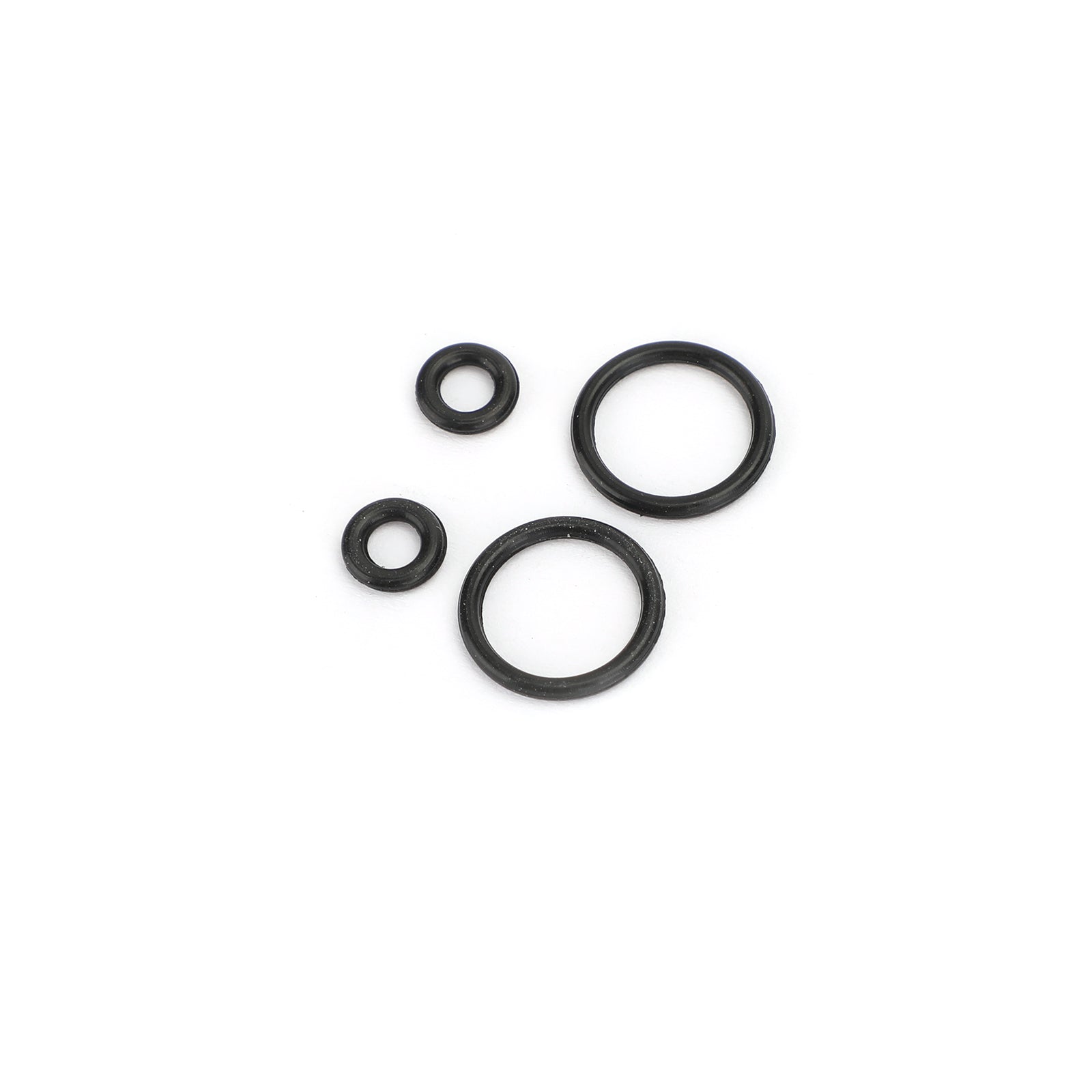 Carburetor Carb Rebuild Repair Kit For Suzuki VS VZ 800 1400 VS800 18-5107 New Generic