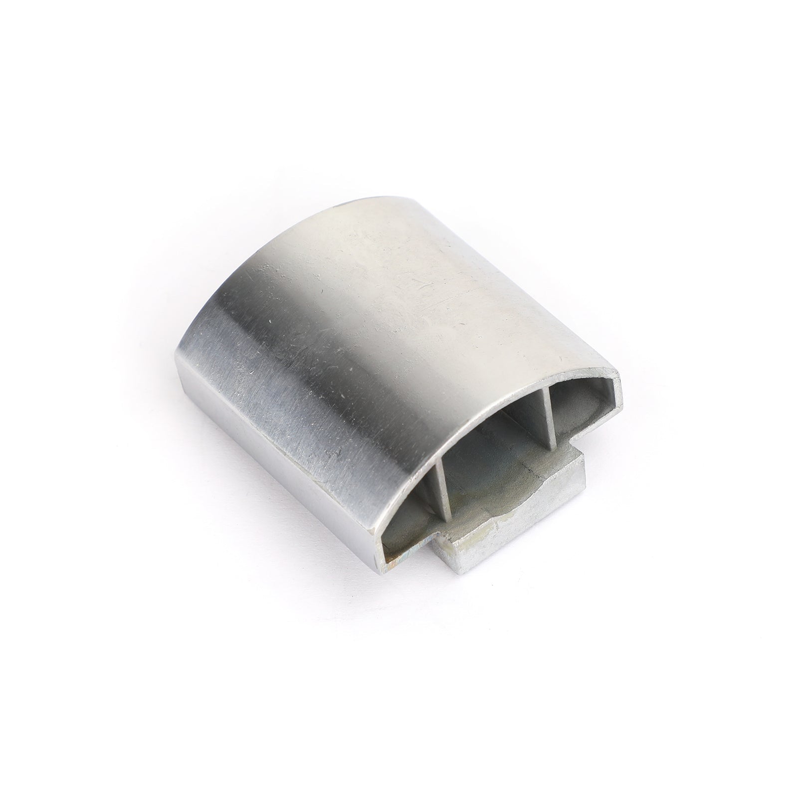 30 mm motocyklová karburátorová oprava prestavby súpravy pre PWK Keihin OKO SURPE Jets Generic