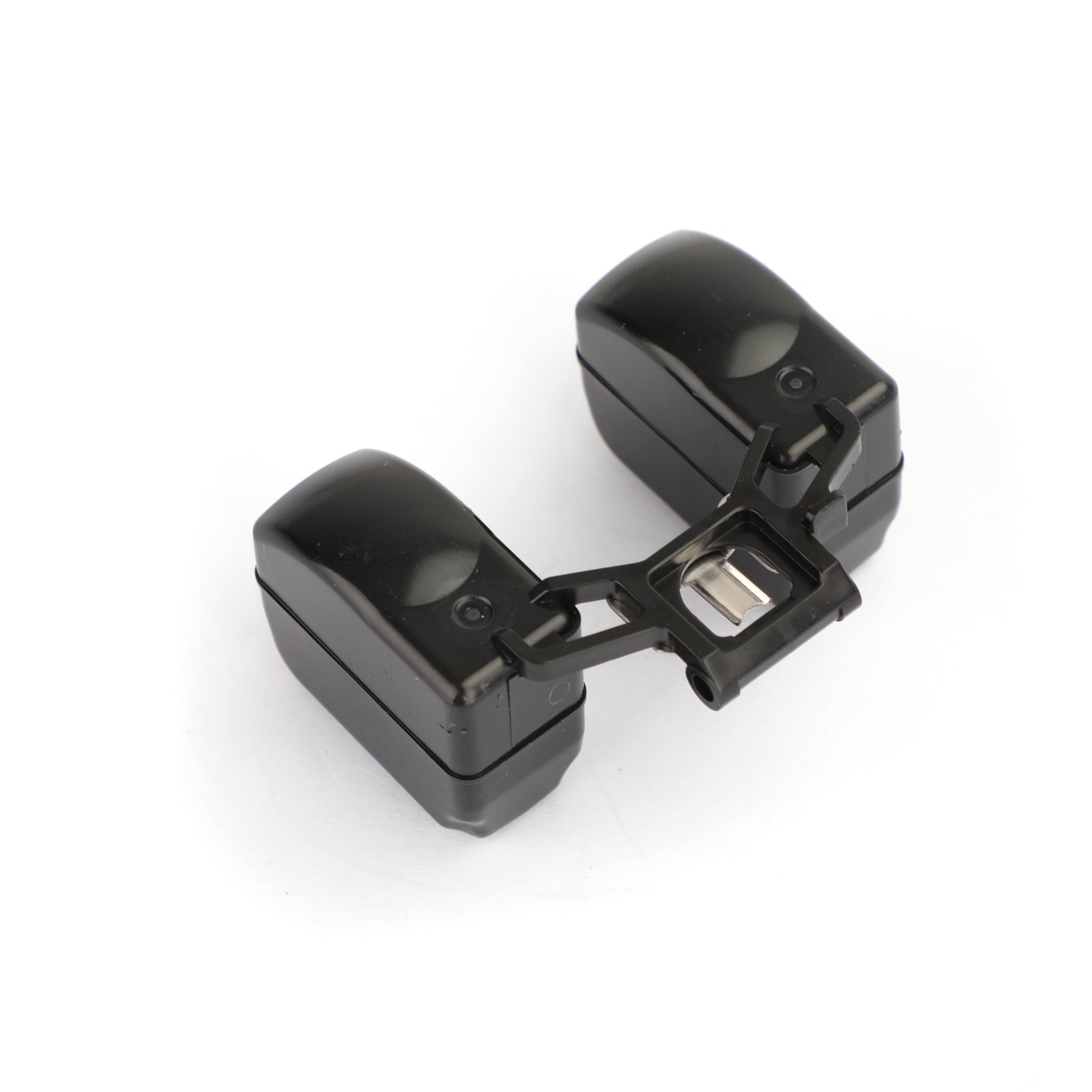30 mm motocyklová karburátorová oprava prestavby súpravy pre PWK Keihin OKO SURPE Jets Generic