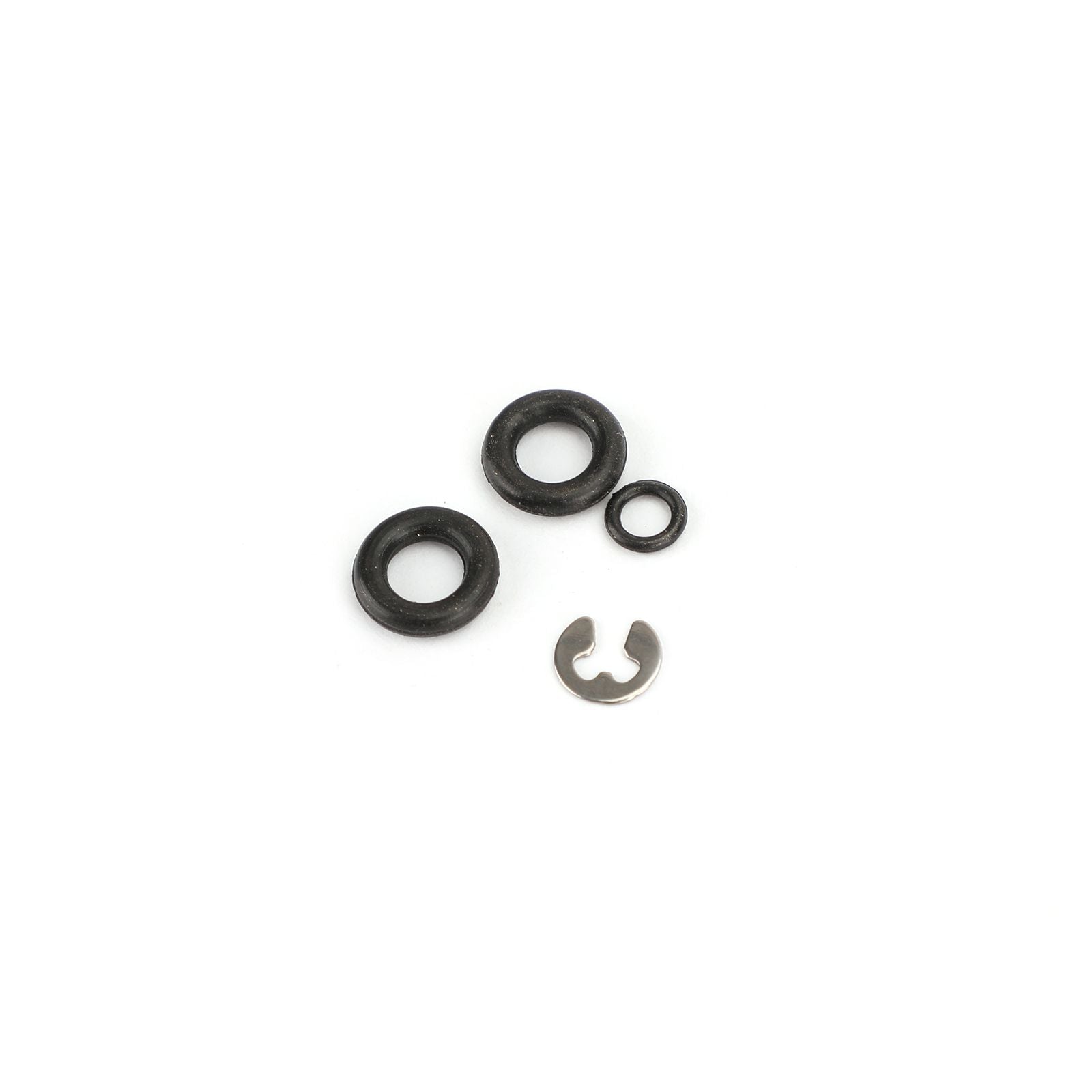 Carburateur Reparatie Carb Rebuild Kit Voor Polaris Predator 500 2003-2007 05 06 ATV Generiek