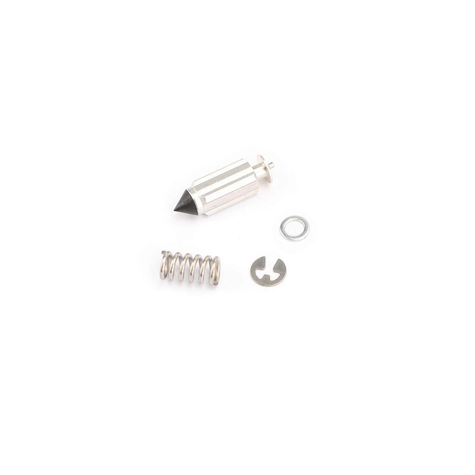 Carburateur Reparatie Carb Rebuild Kit Voor Honda TRX400EX 400EX TRX 400 EX 1999-2004 Generiek