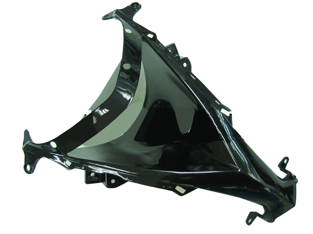 2008-2010 Kawasaki ZX10R Fairing Kit