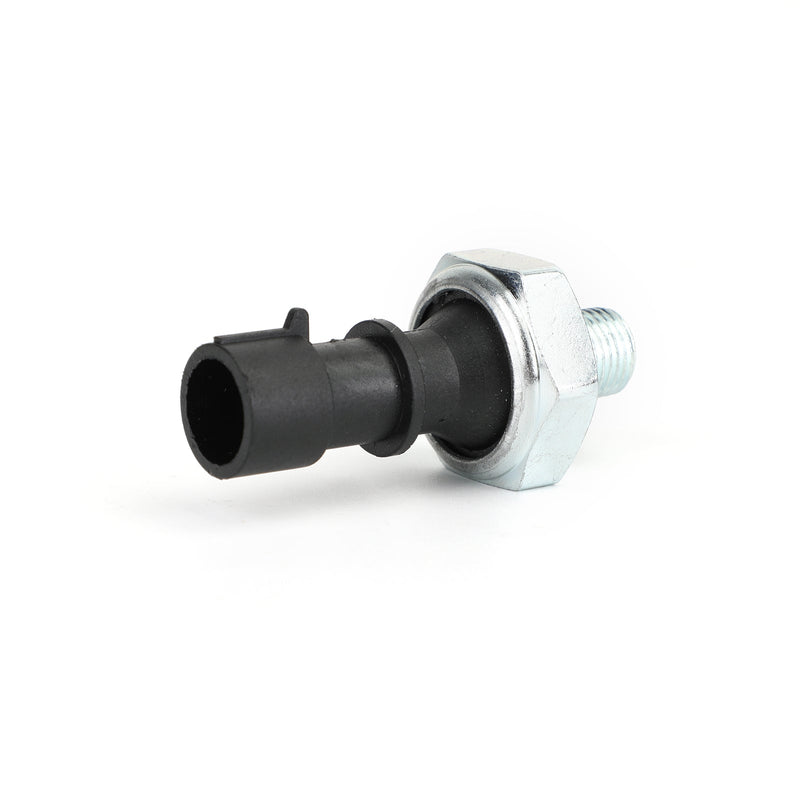 Oil Pressure Switch Sensor For Sea Doo 4-TEC RXT-X GTX GTR GTI RXP RXT 420856533 Generic