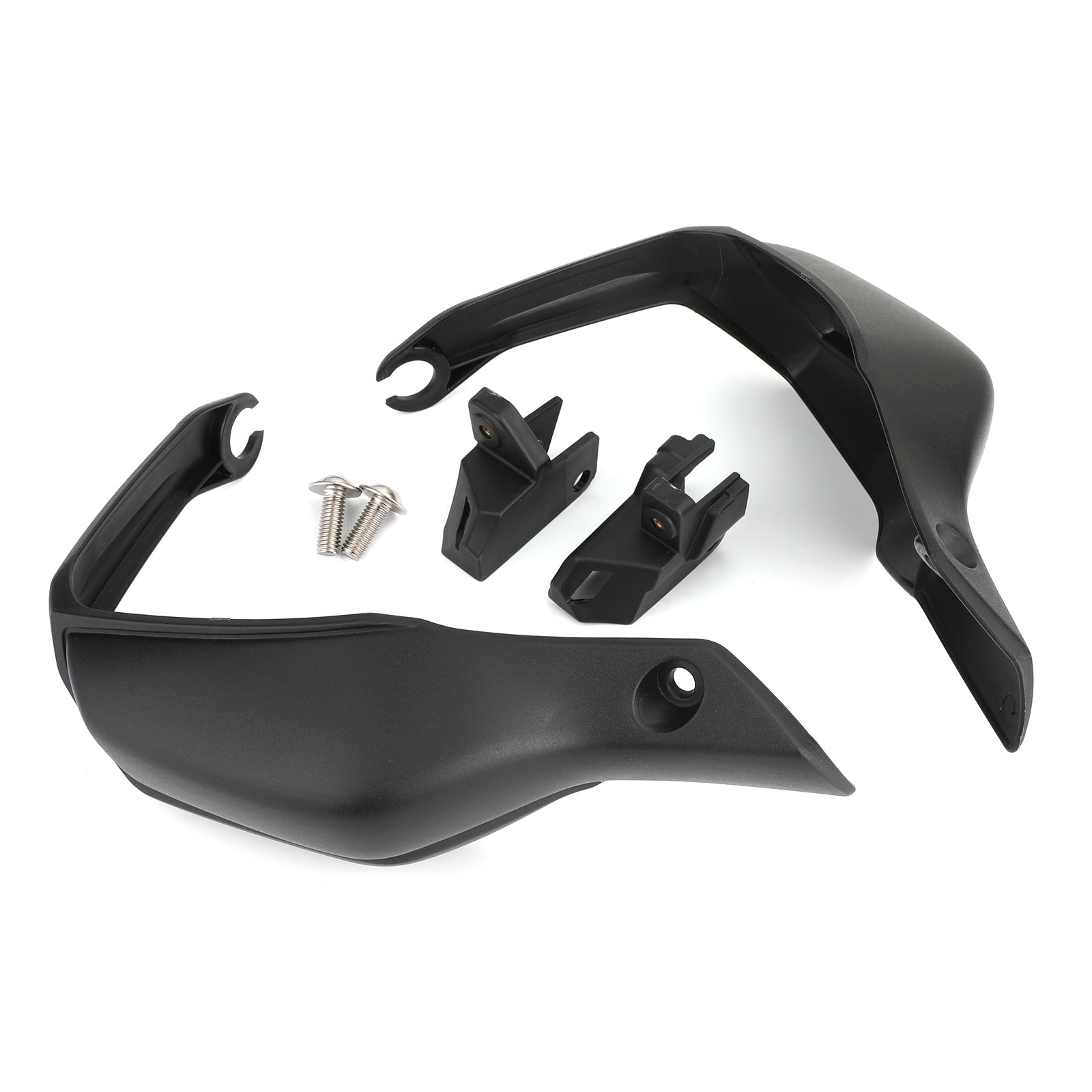 Coque de protection pour guidon de moto, pour Honda X-ADV 750 2017 – 2020 générique