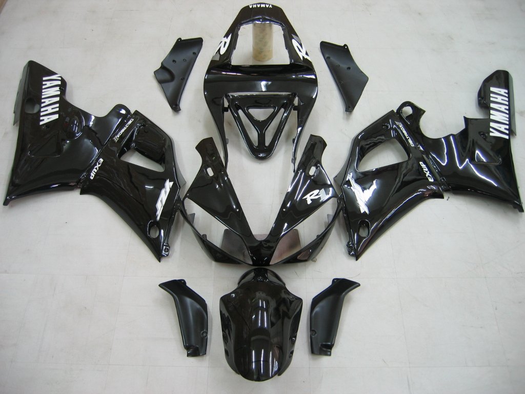 fairing-r1-0001