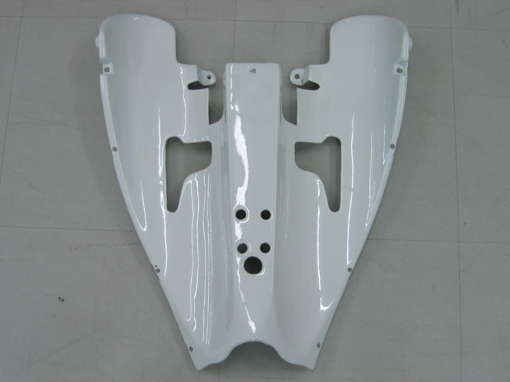 For YZF 1000 R1 2004-2006 Bodywork Fairing Blue ABS Injection Molded Plastics Set