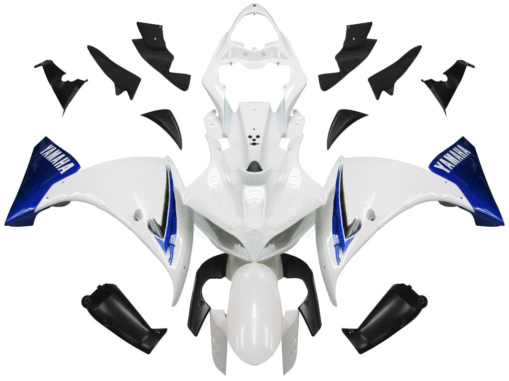 fairing-r1-0910