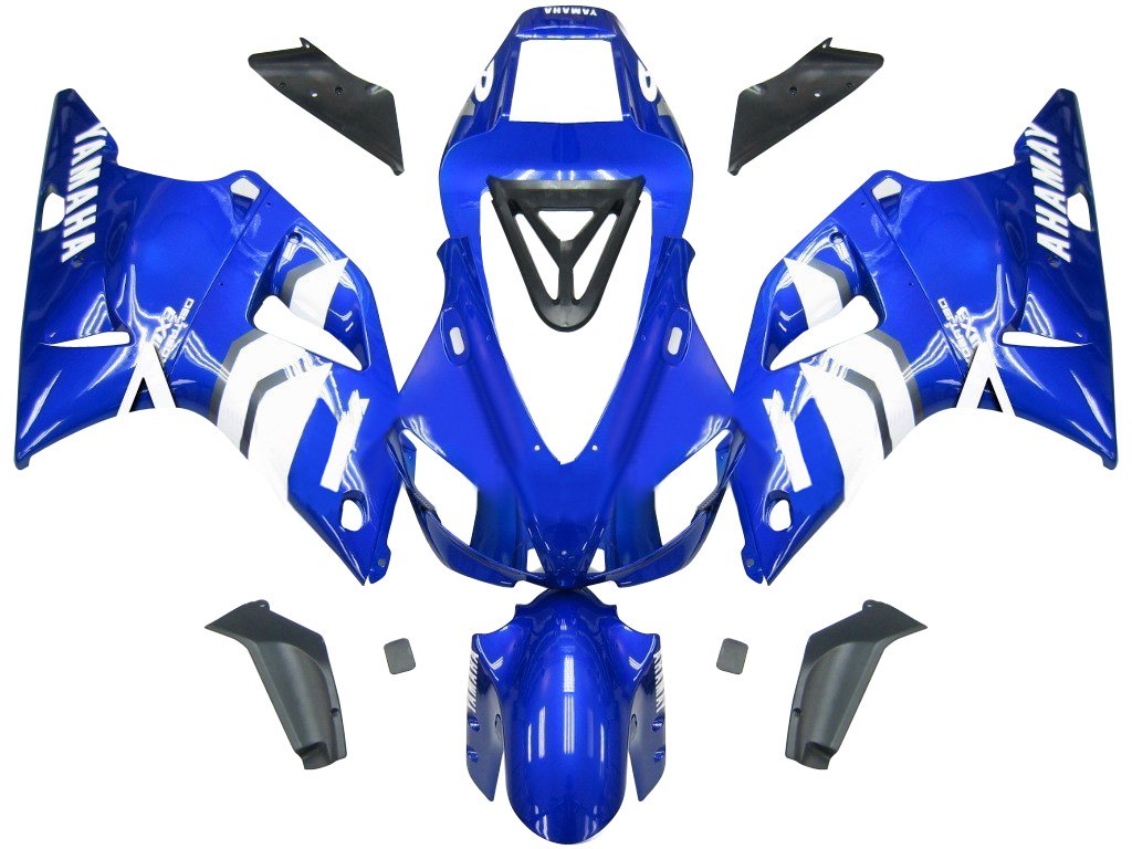 fairing-r1-9899