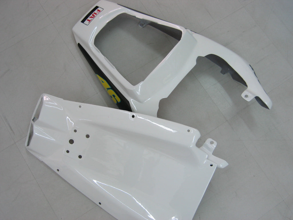 fairing-r6-0305