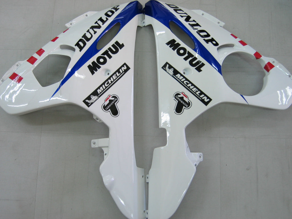 fairing-r6-0305