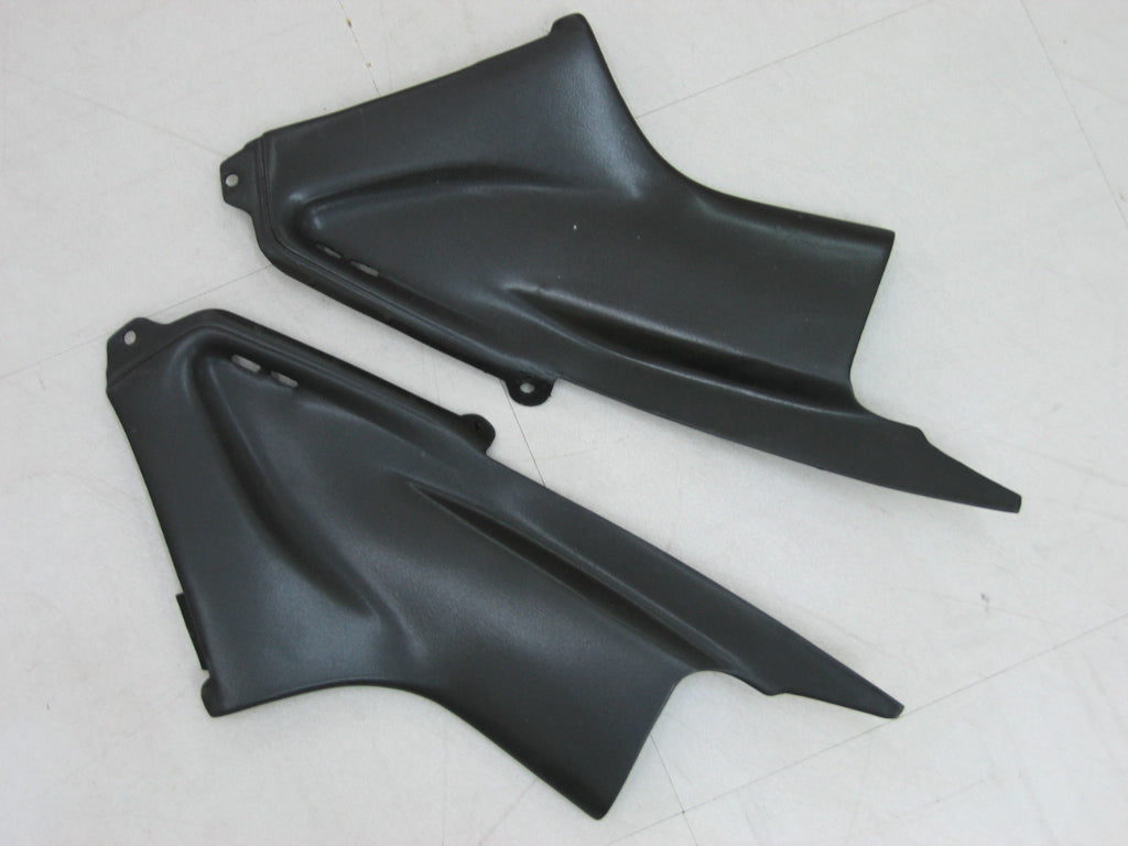 fairing-r6-0305