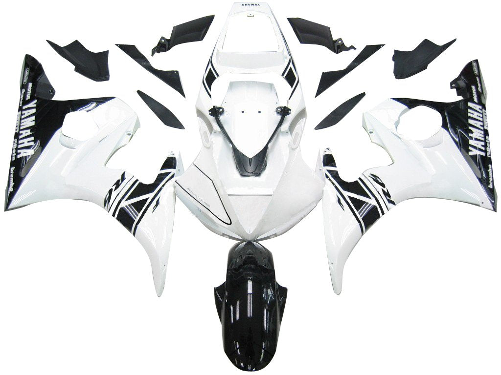 fairing-r6-0305