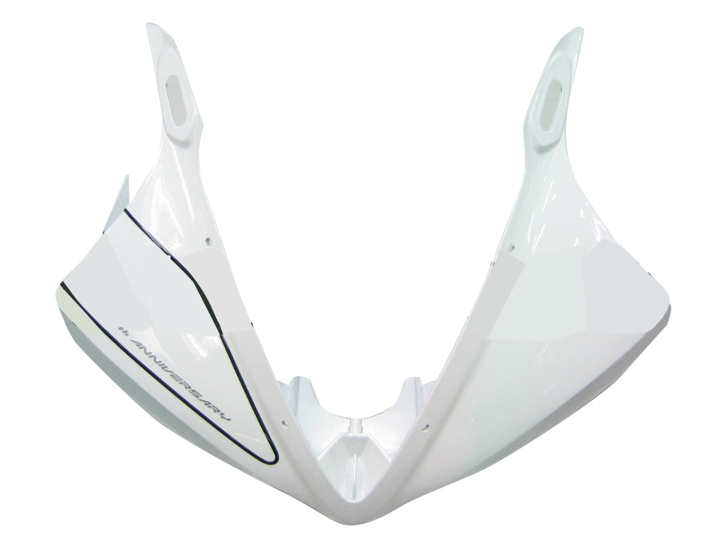 fairing-r6-0305