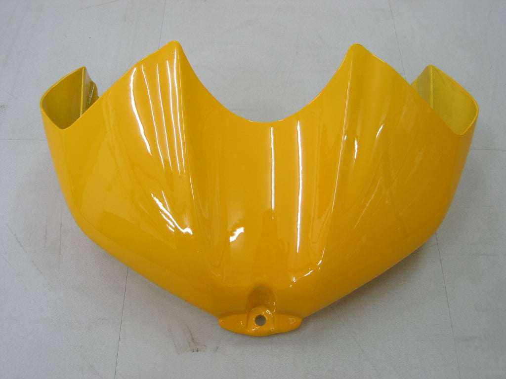 2006-2007 Yamaha YZF 600 R6 Kit de carénage Amotopart