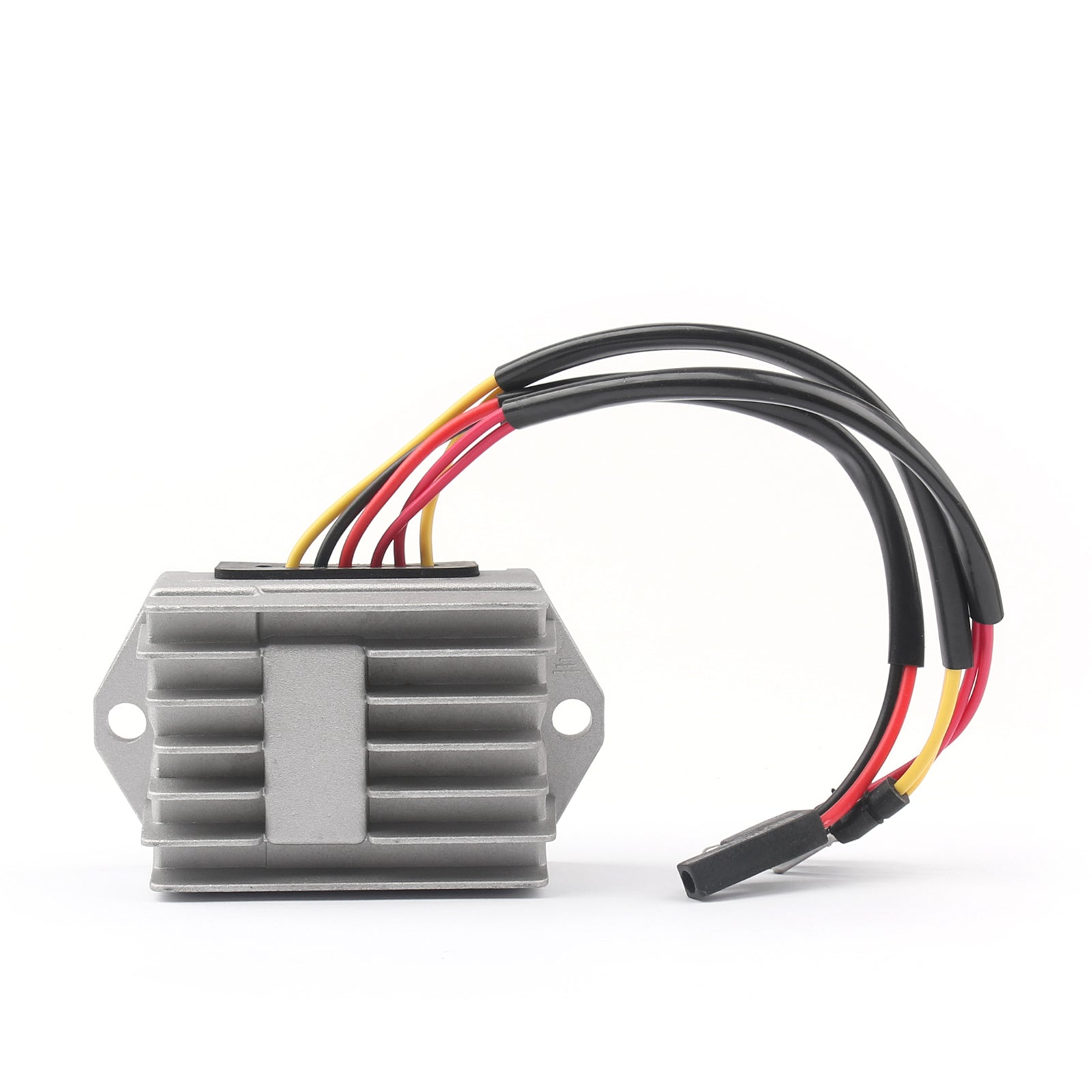 Voltage Regulator Rectifier For moto guzzi SPORT CORSA 1100 CALIFORNIA SPECIAL Generic