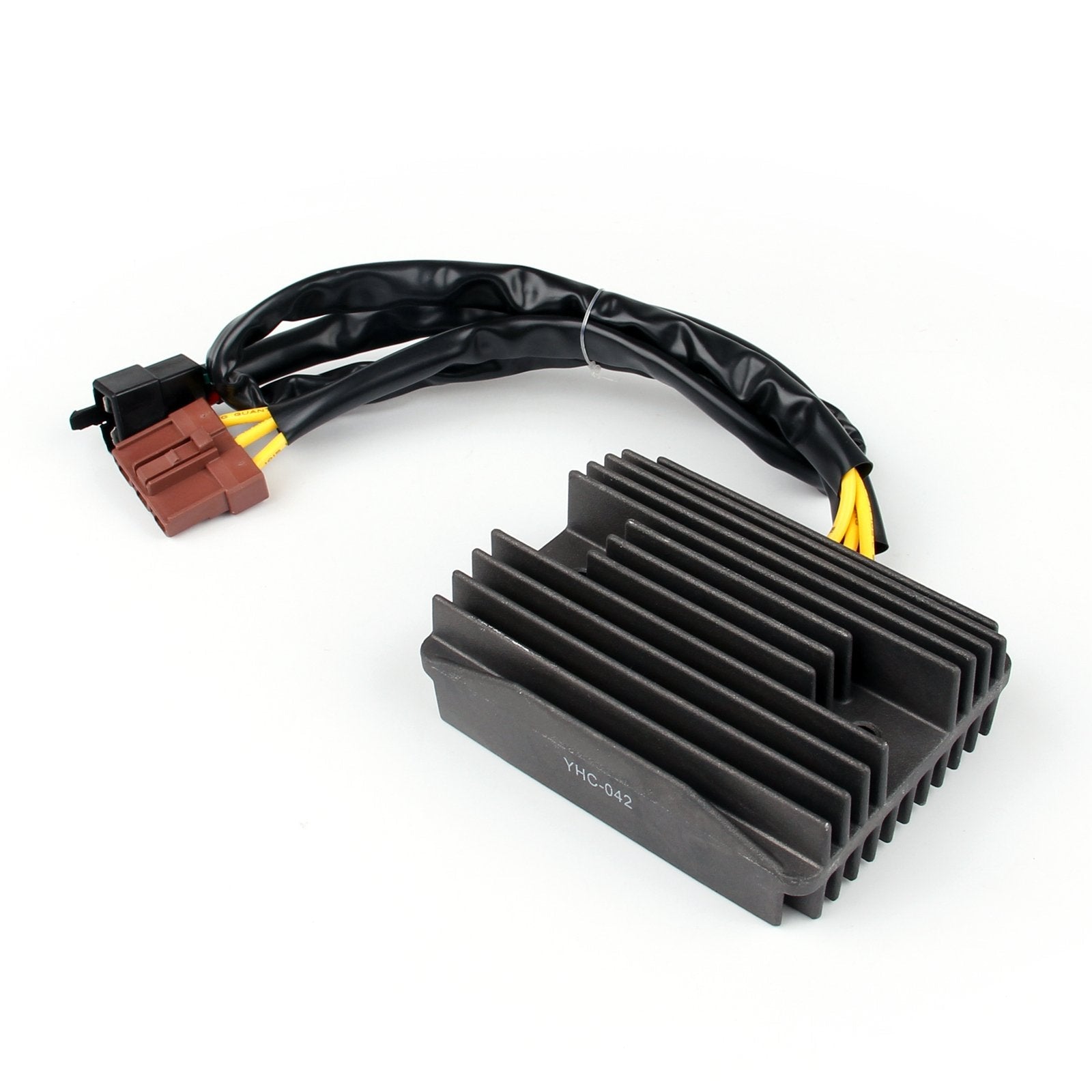 Regulator Rectifier For Aprilia Sportcity Atlantic Scarabeo 125 250 400 SR300 Generic